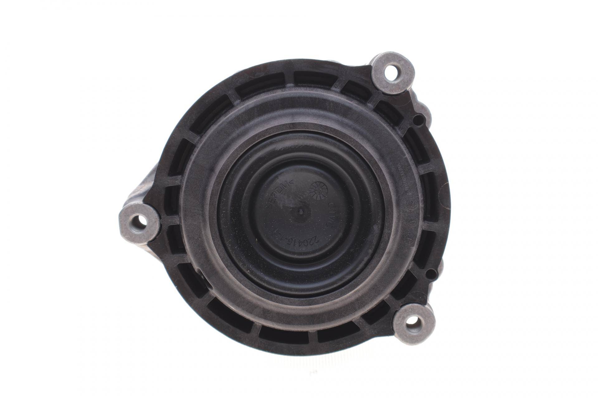 Подушка двигателя (L) BMW 3 (G20)/4 (G22) 18- (B46/B48)