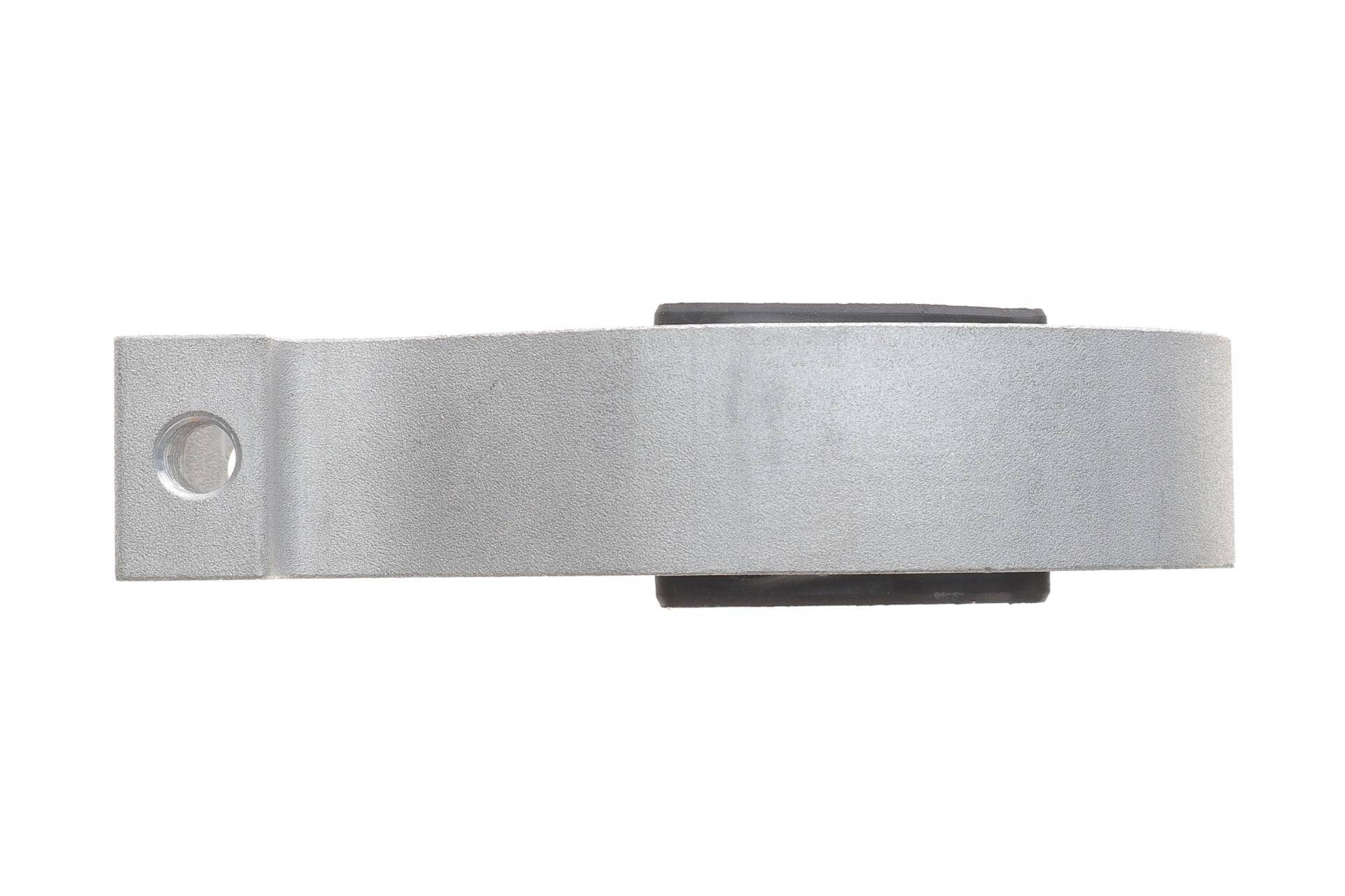 Подушка двигуна (задня/знизу) Ford Mondeo IV 1.6-2.0 07-15