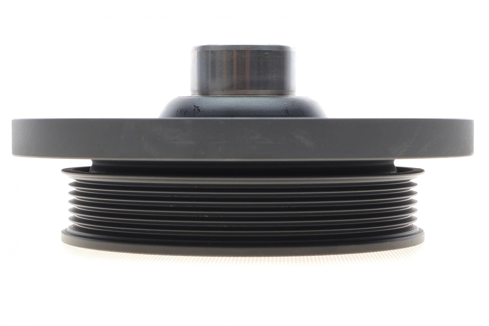 Шків колінвалу MB Sprinter 2.2CDI OM646 06-