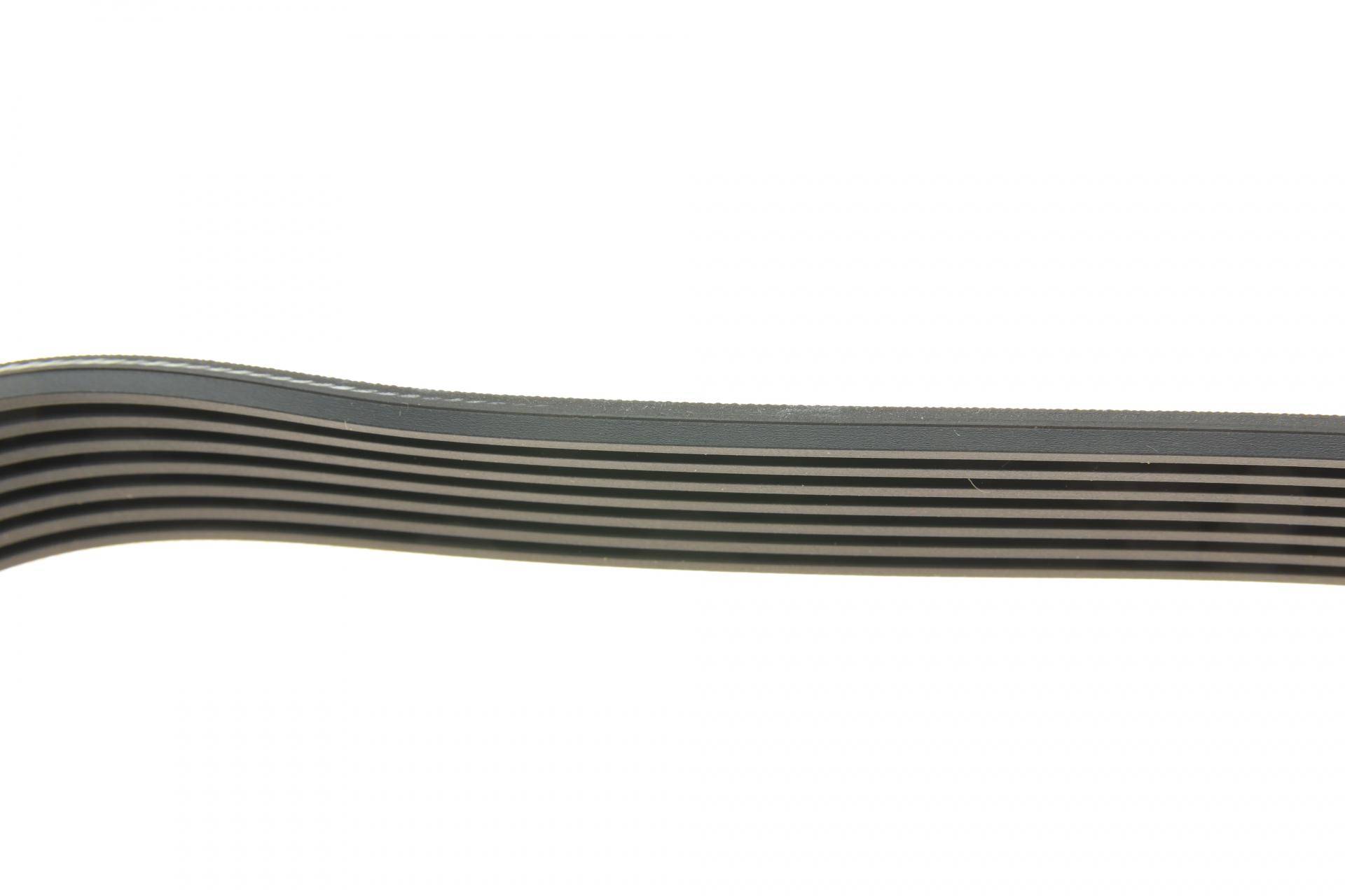 Ремінь генератора Renault Master/Opel Movano 2.5 dCi 03- (-AC) (7PK1148)