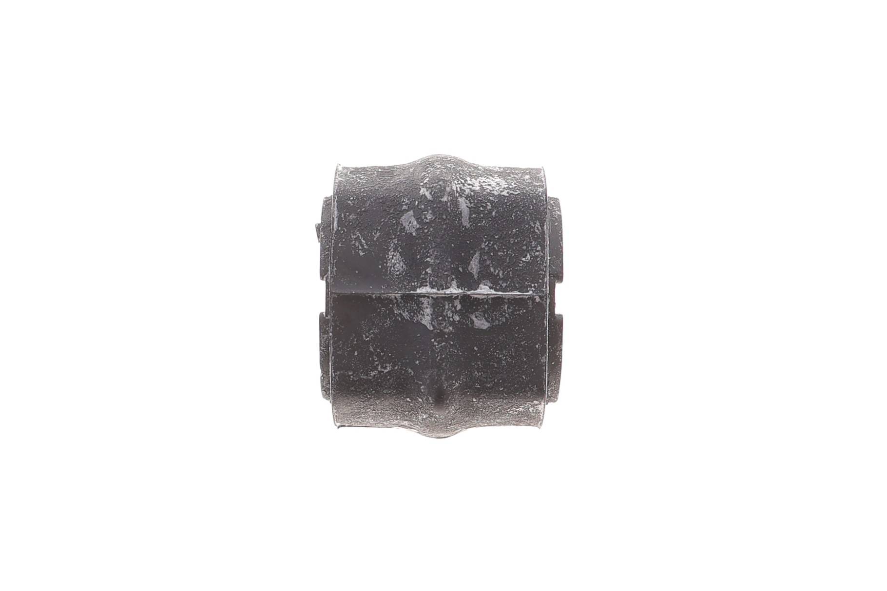 Втулка стабілізатора (переднього) VW Sharan -10 (d=16mm)