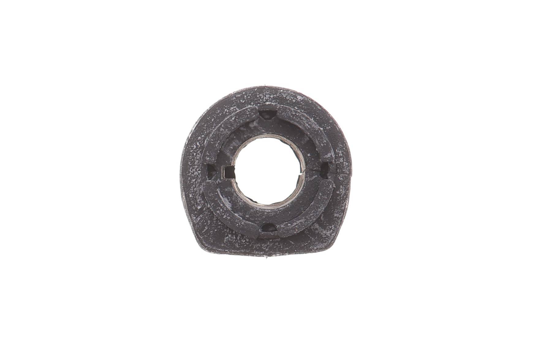 Втулка стабілізатора (переднього) VW Sharan -10 (d=16mm)