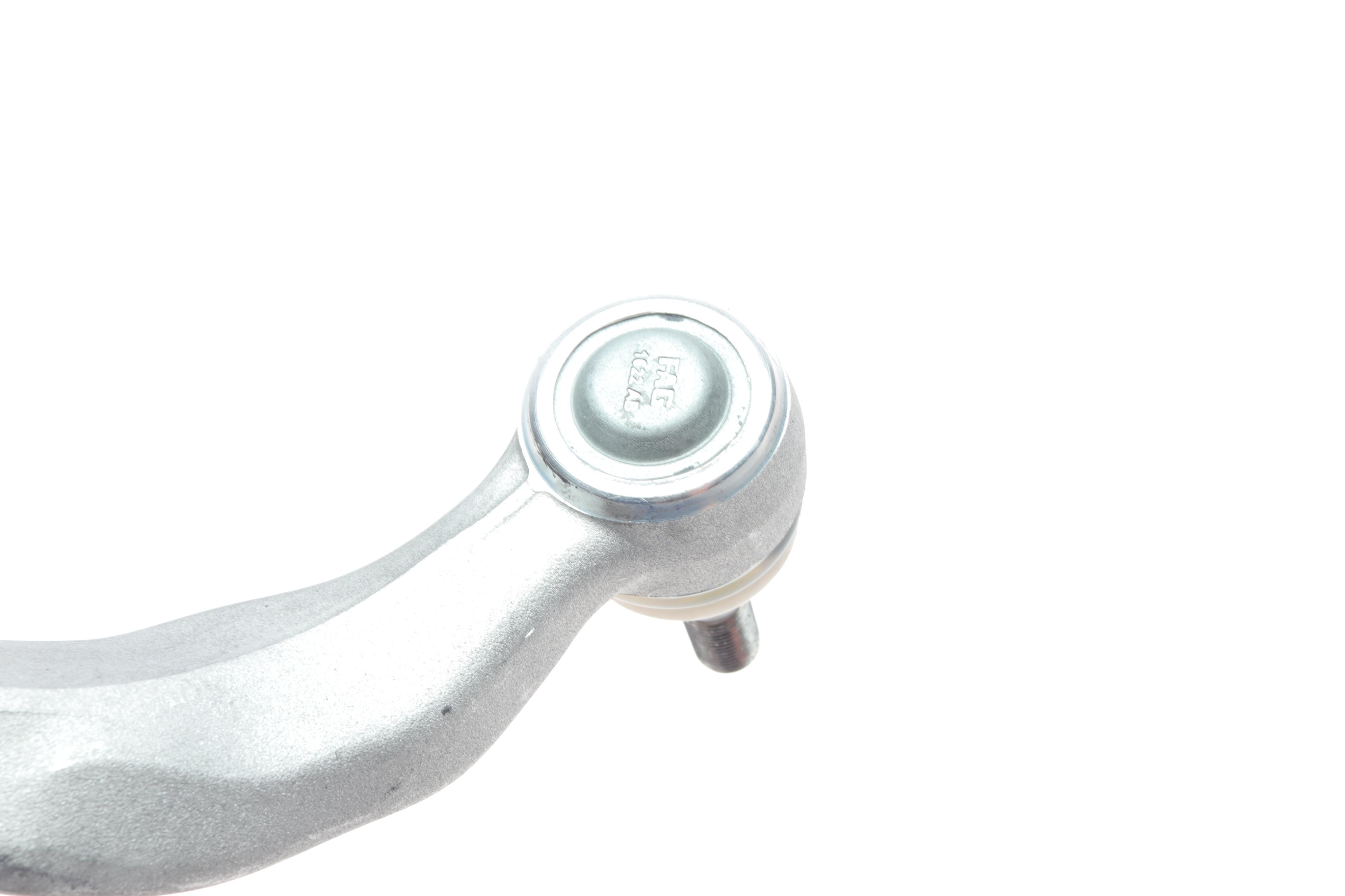 Важіль підвіски (передній/зверху) (R) BMW 5 (E39) 2.0-3.2 95-04