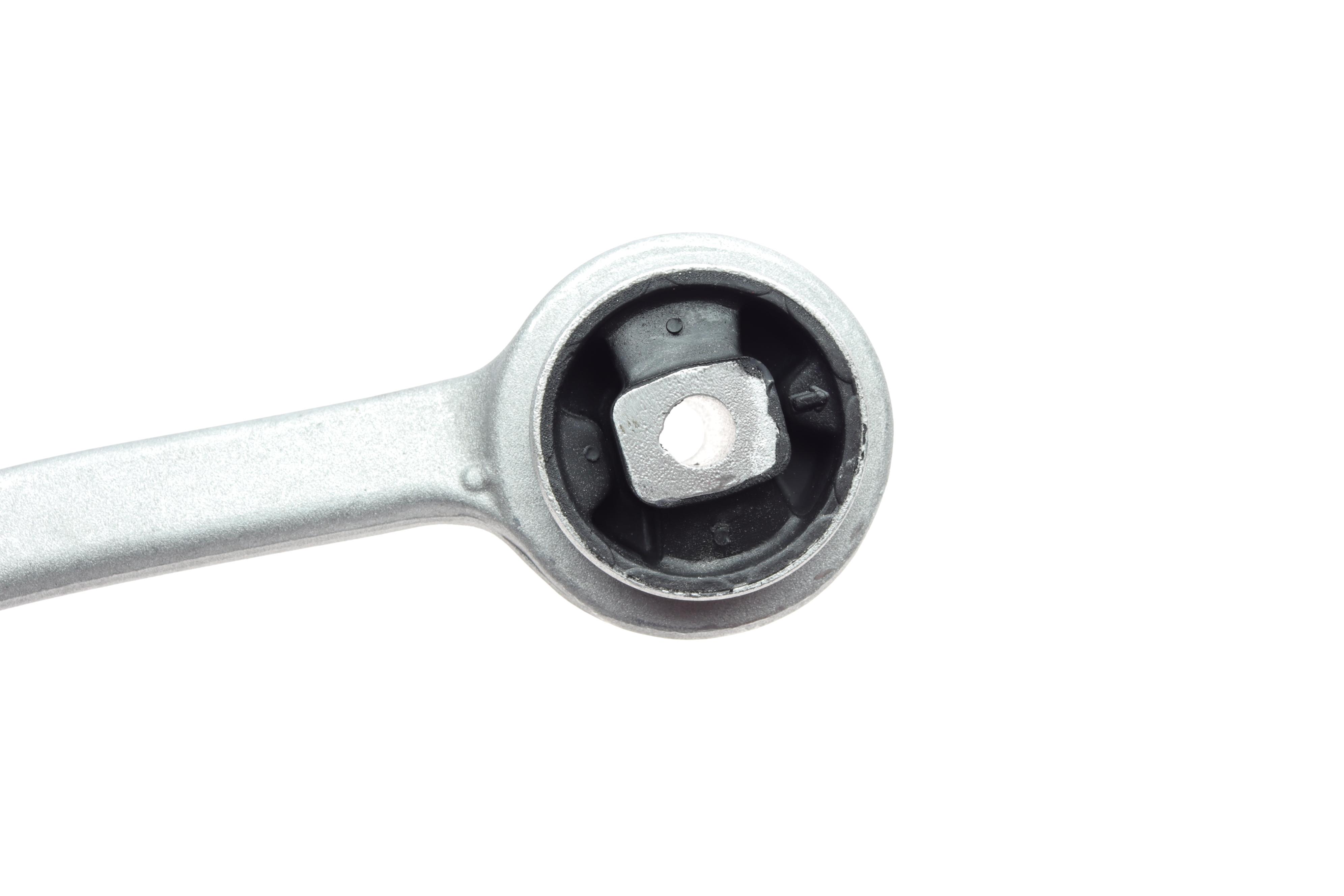 Важіль підвіски (передній/зверху) (R) BMW 5 (E39) 2.0-3.2 95-04