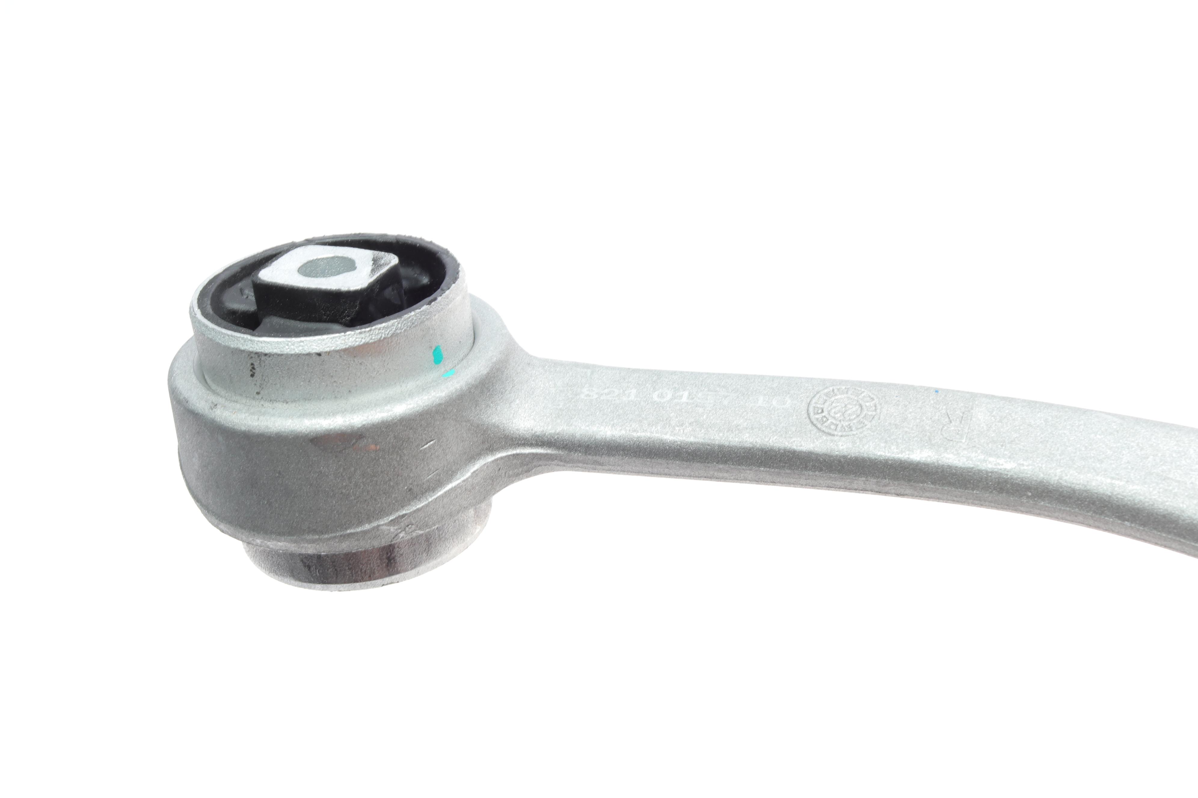 Важіль підвіски (передній/зверху) (R) BMW 5 (E39) 2.0-3.2 95-04