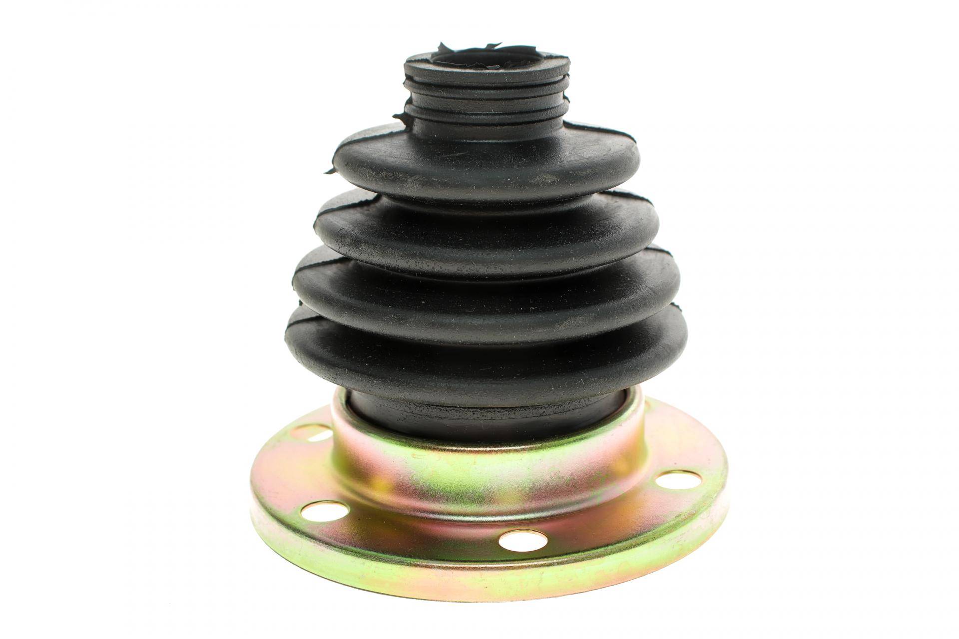 Пильник ШРКШ (внутрішній) Audi A3 96-03/Skoda Octavia/VW Golf IV/V/VI 96-13 (27.8x93.5x109mm)