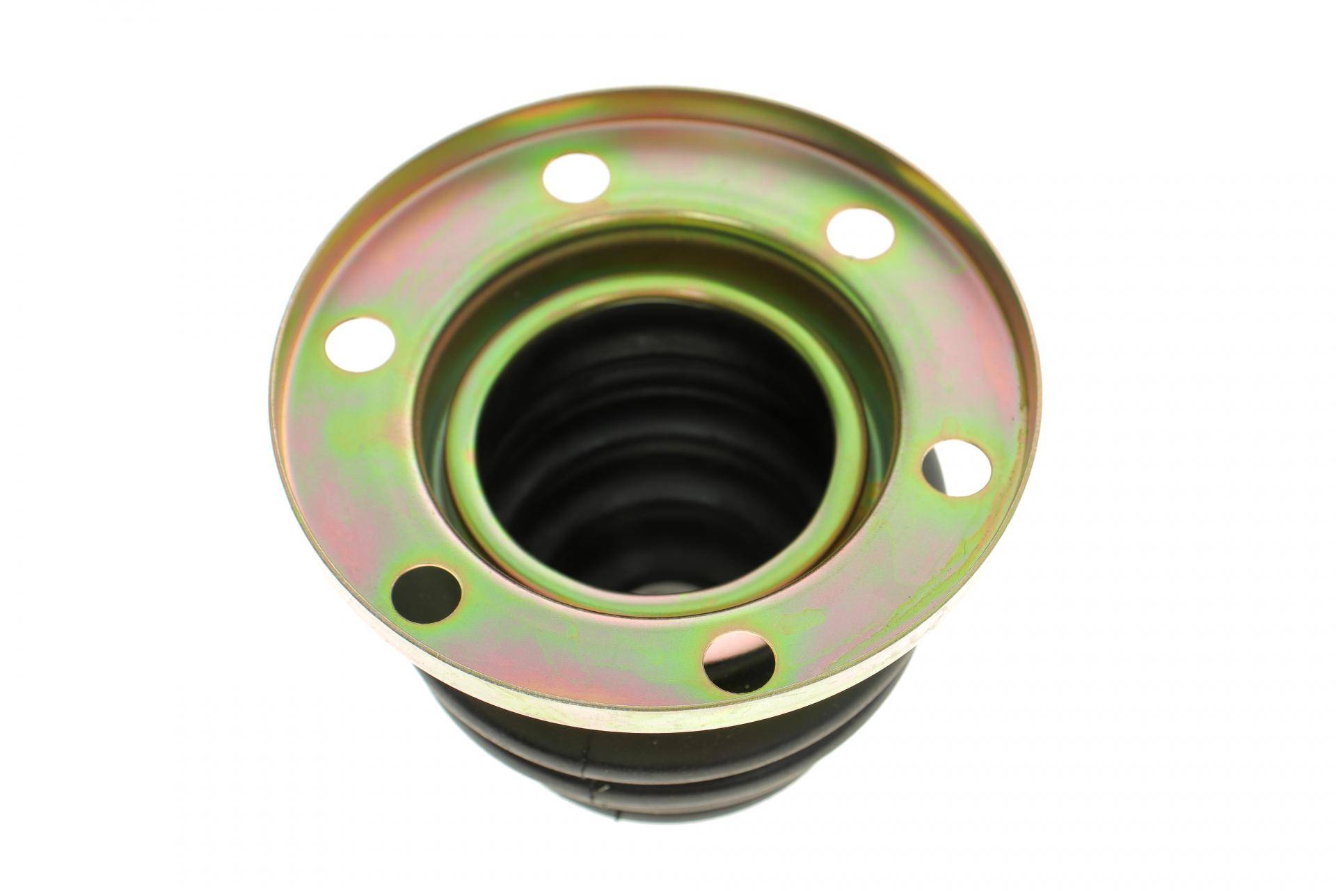 Пильник ШРКШ (внутрішній) Audi A3 96-03/Skoda Octavia/VW Golf IV/V/VI 96-13 (27.8x93.5x109mm)