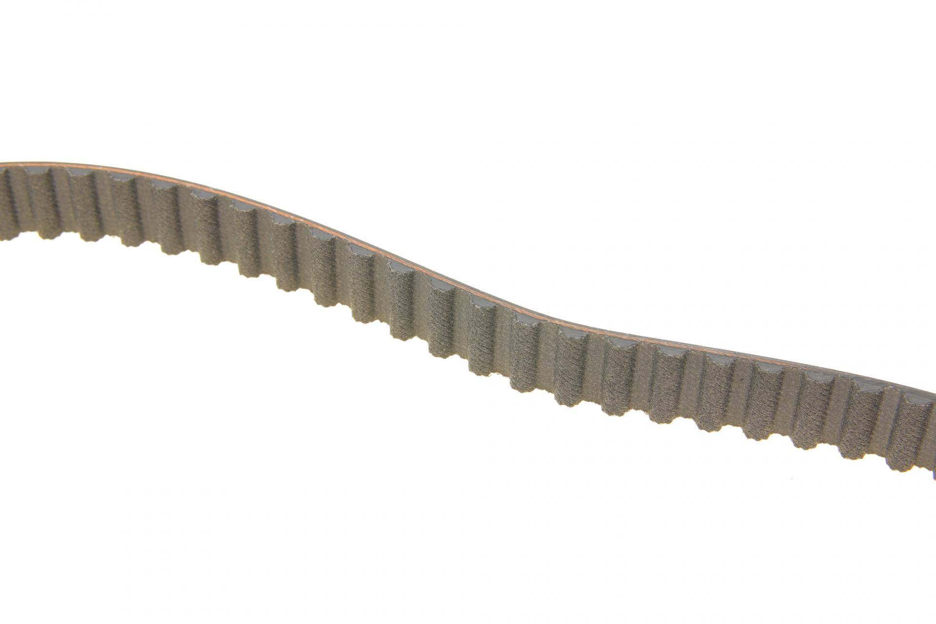 Ремінь ГРМ Mitsubishi L300/Pajero 2.3TD/2.5TD 83-