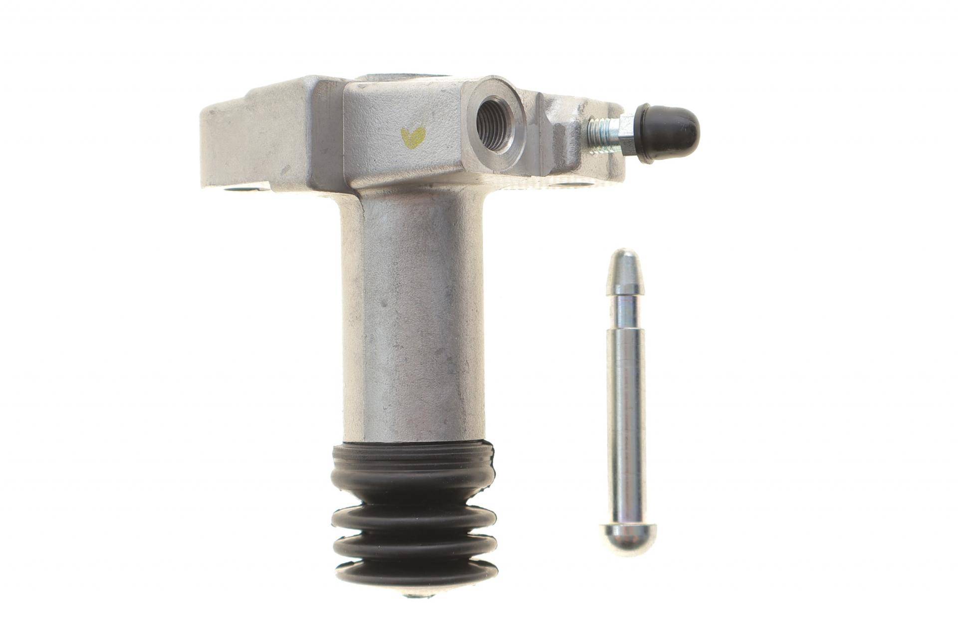 Циліндр зчеплення (робочий) Suzuki Jimny 1.5 DDiS 03-/Vitara 2.0 V6/2.0 TD 94-98