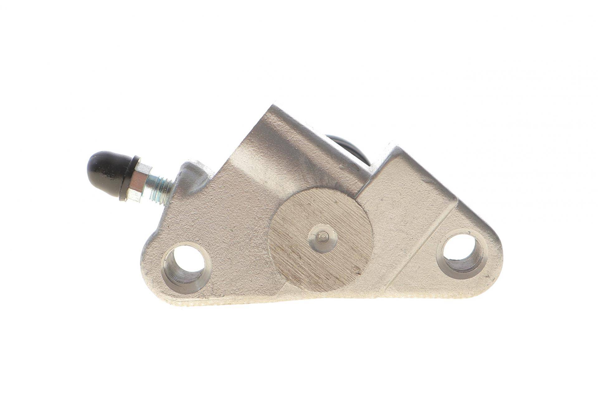 Циліндр зчеплення (робочий) Suzuki Jimny 1.5 DDiS 03-/Vitara 2.0 V6/2.0 TD 94-98