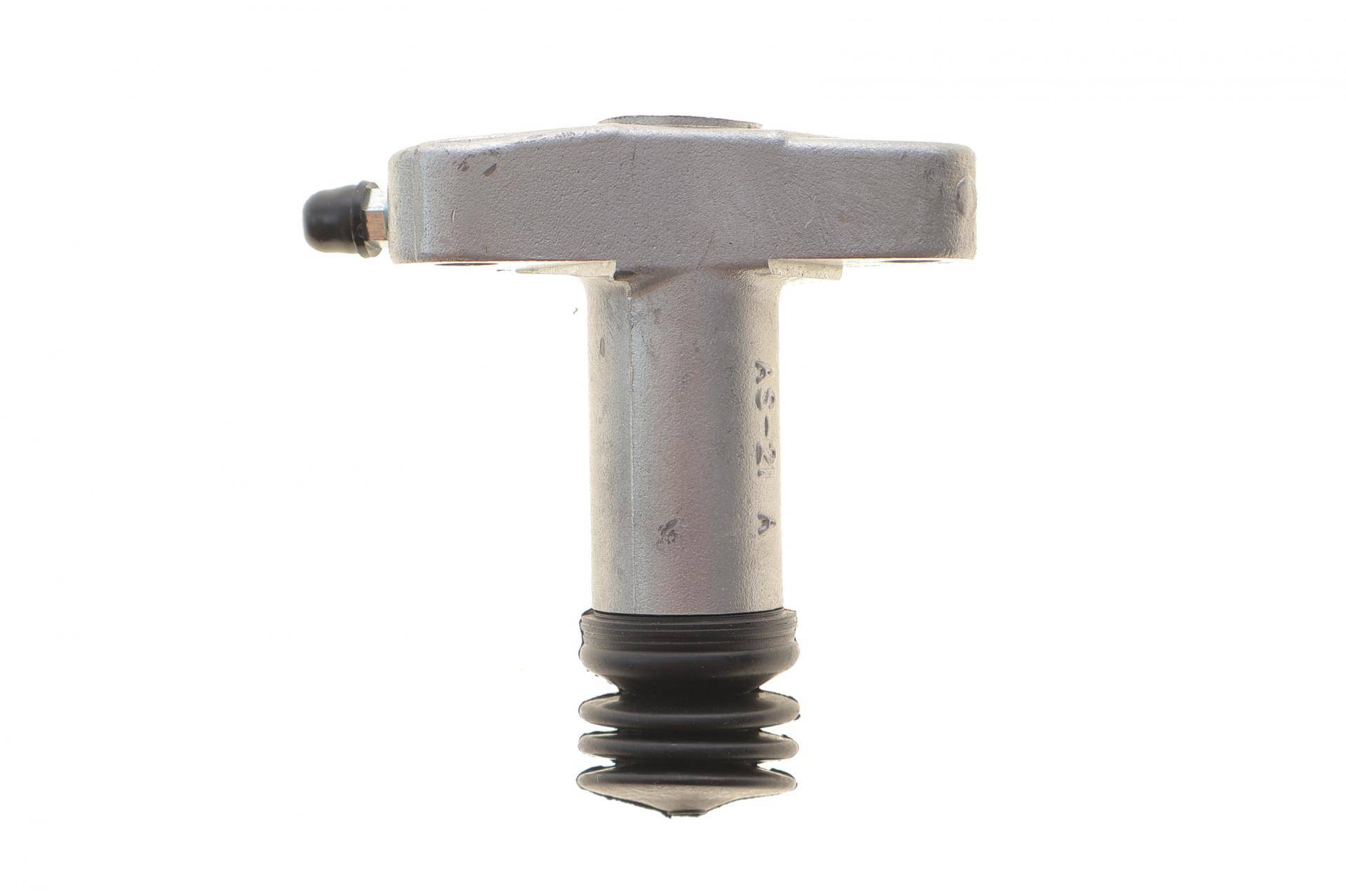 Циліндр зчеплення (робочий) Suzuki Jimny 1.5 DDiS 03-/Vitara 2.0 V6/2.0 TD 94-98