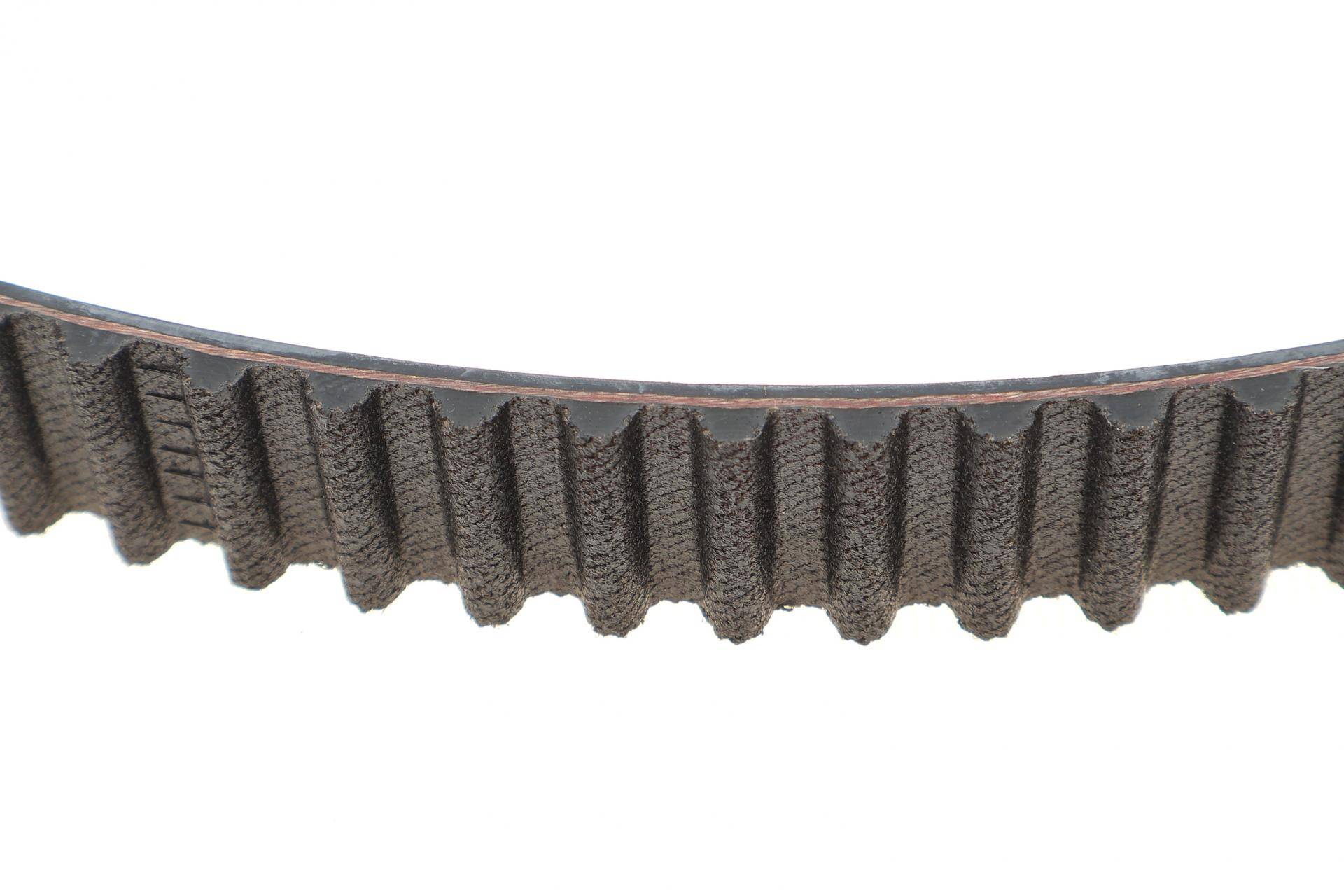 Комплект ГРМ + помпа Fiat Scudo 2.0i 00-06 (25.4x153z)