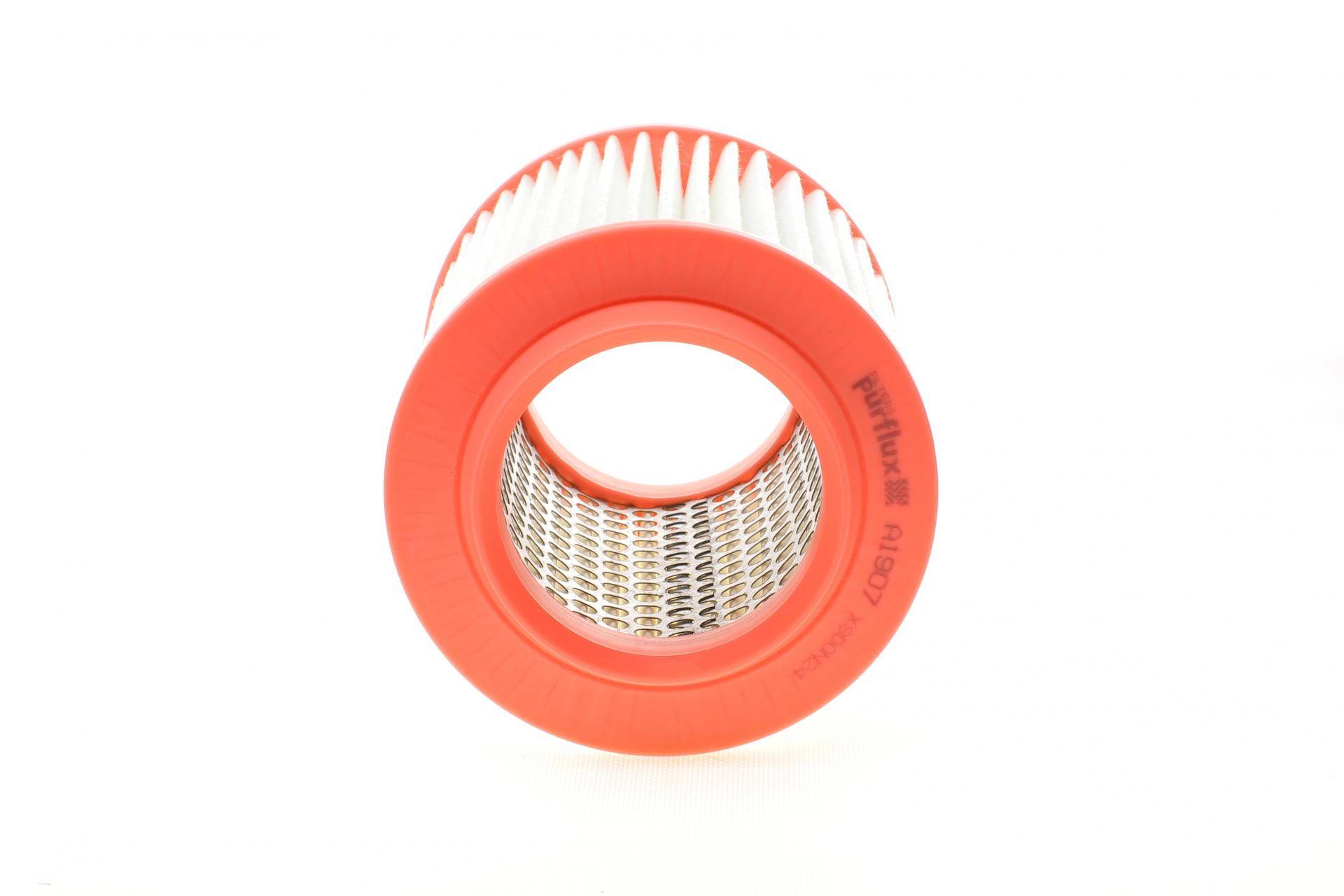 Фільтр повітряний Audi A8 02-10