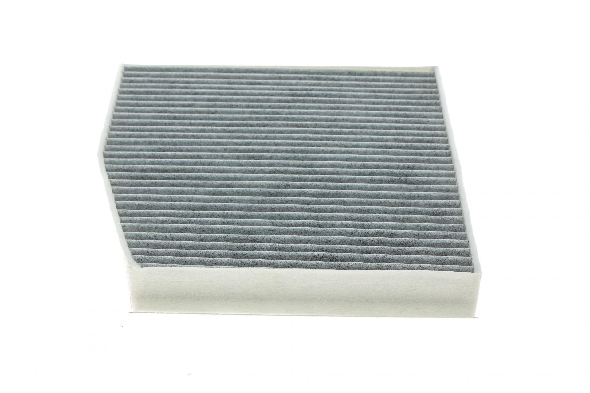 Фільтр салону MB A-class (W176)/B (W246/W242) 11-/Infiniti Q30 15-(вугільний)