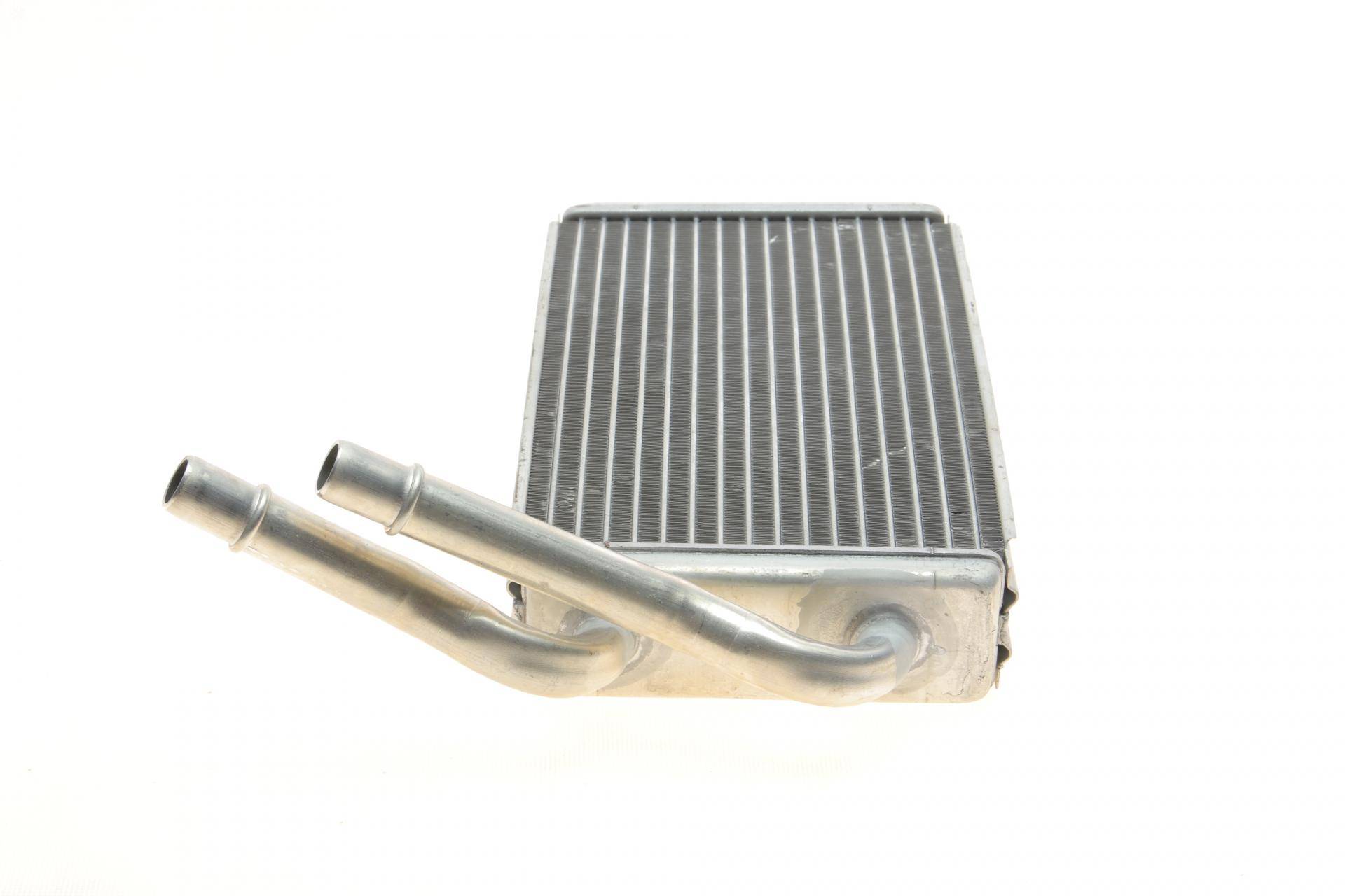 Радіатор пічки Ford Transit 2.0D-3.0D 00-14