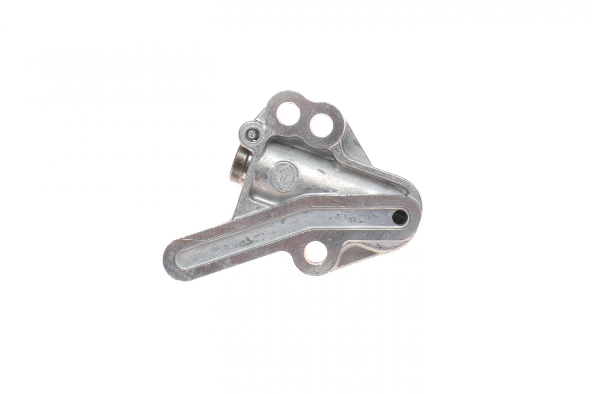 Комплект ланцюга ГРМ BMW 3 (E90/E91/E92/F30/F31) 5 (E61/F11/F11) X1 (E84) X3 (E83/F25) 2.0D 06-19