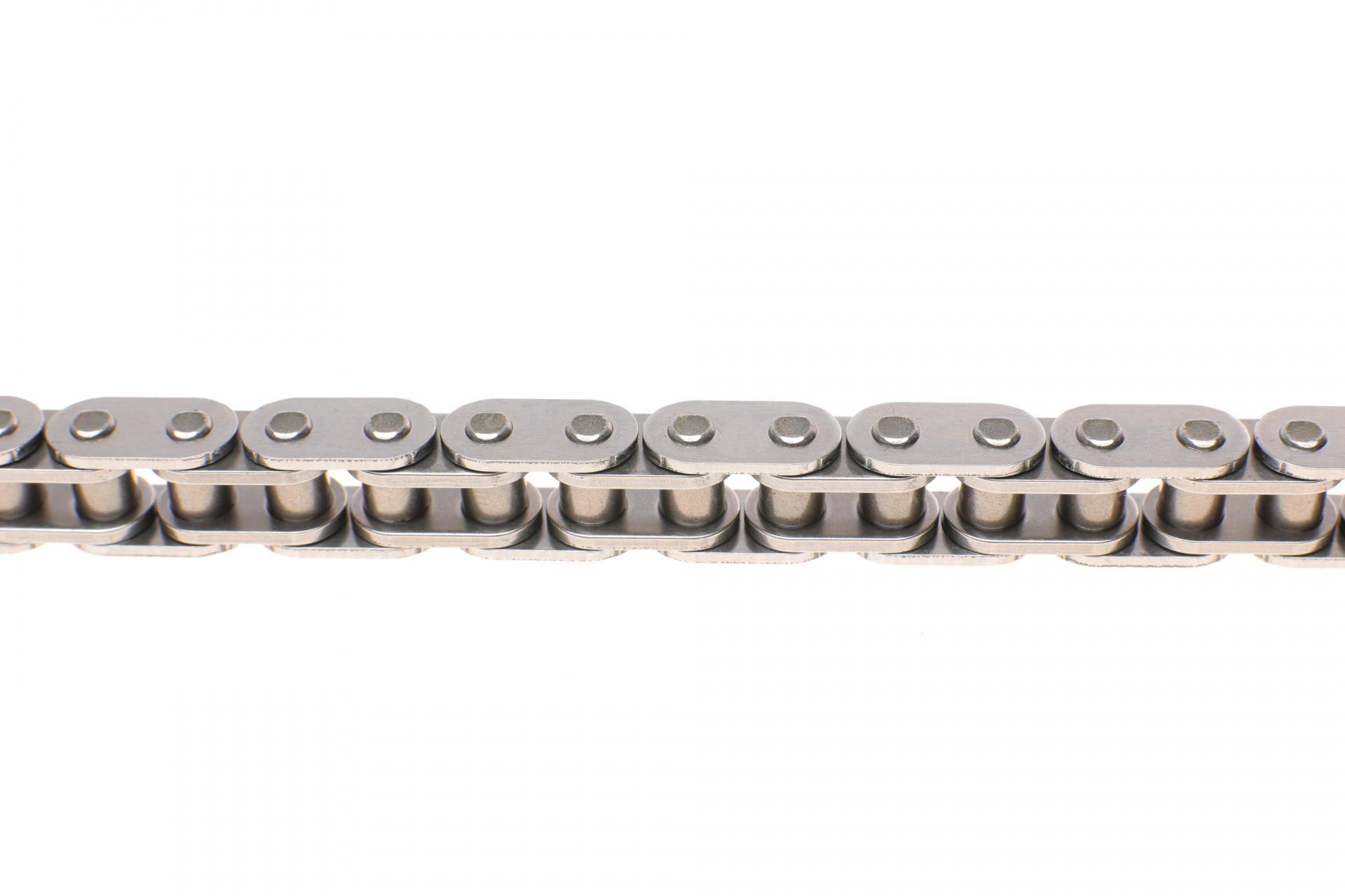 Комплект ланцюга ГРМ BMW 3 (E90/E91/E92/F30/F31) 5 (E61/F11/F11) X1 (E84) X3 (E83/F25) 2.0D 06-19