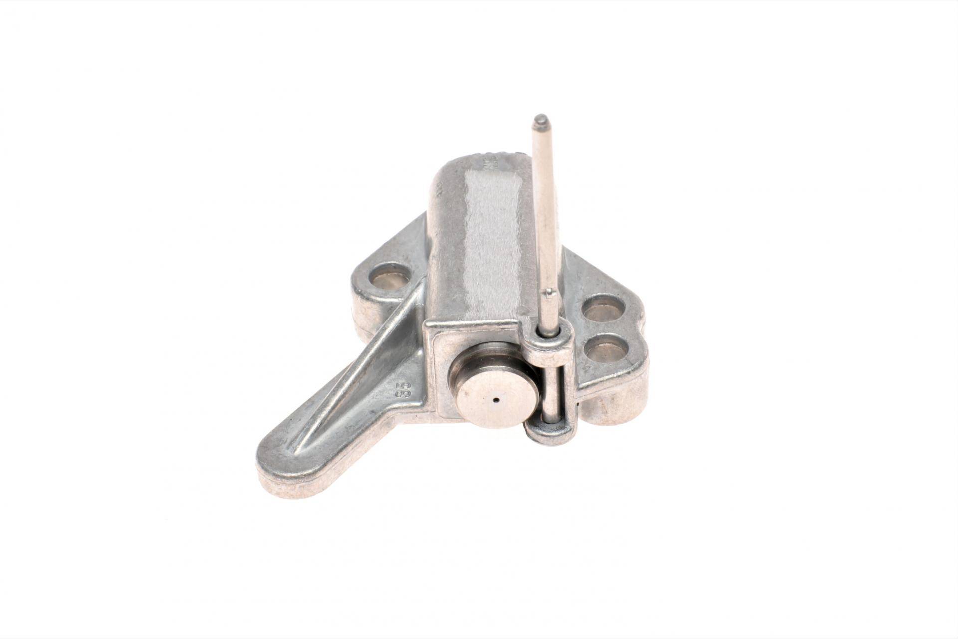 Комплект ланцюга ГРМ BMW 3 (E90/E91/E92/F30/F31) 5 (E61/F11/F11) X1 (E84) X3 (E83/F25) 2.0D 06-19