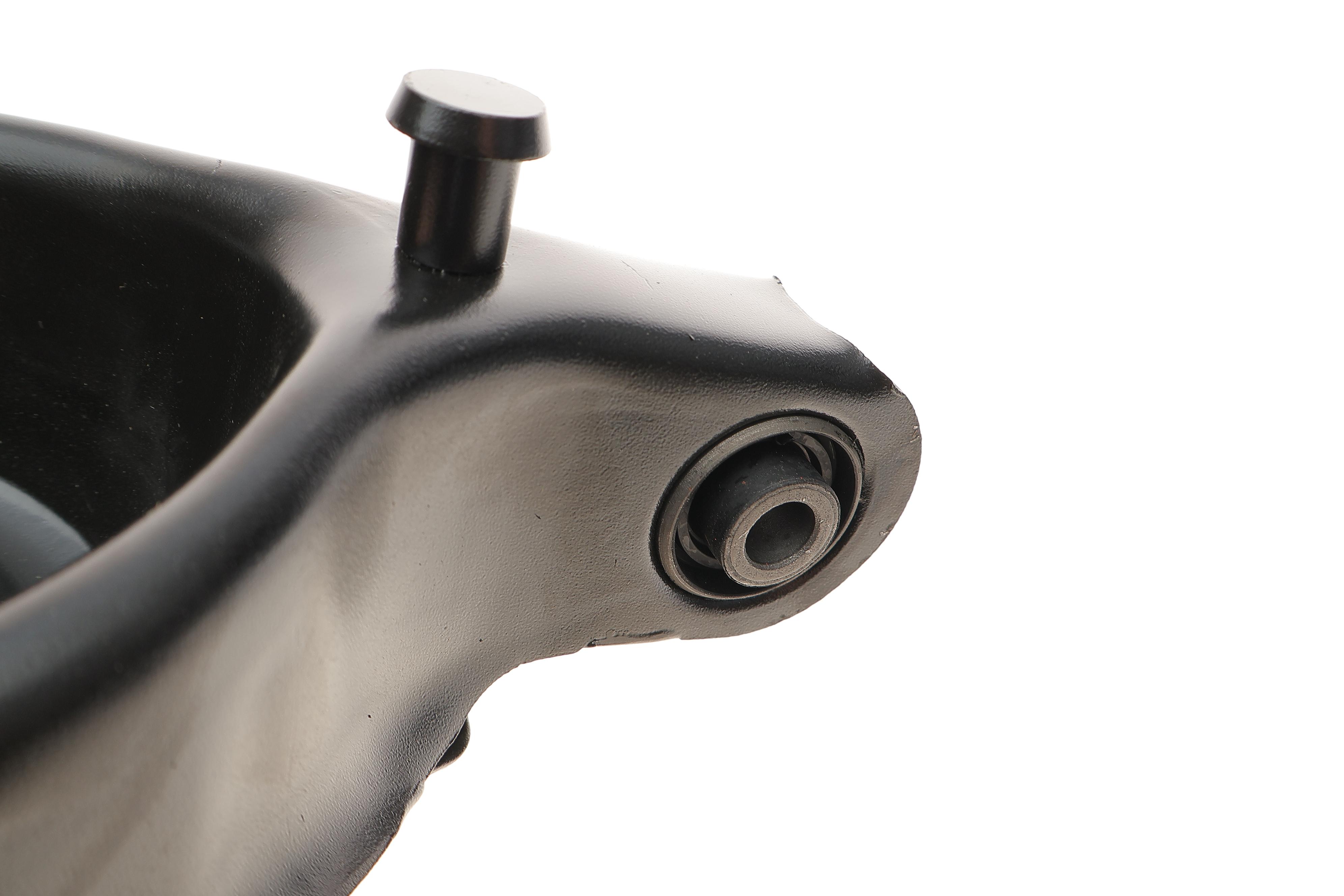 Важіль підвіски (задній) Ford C-Max/Focus 05-12