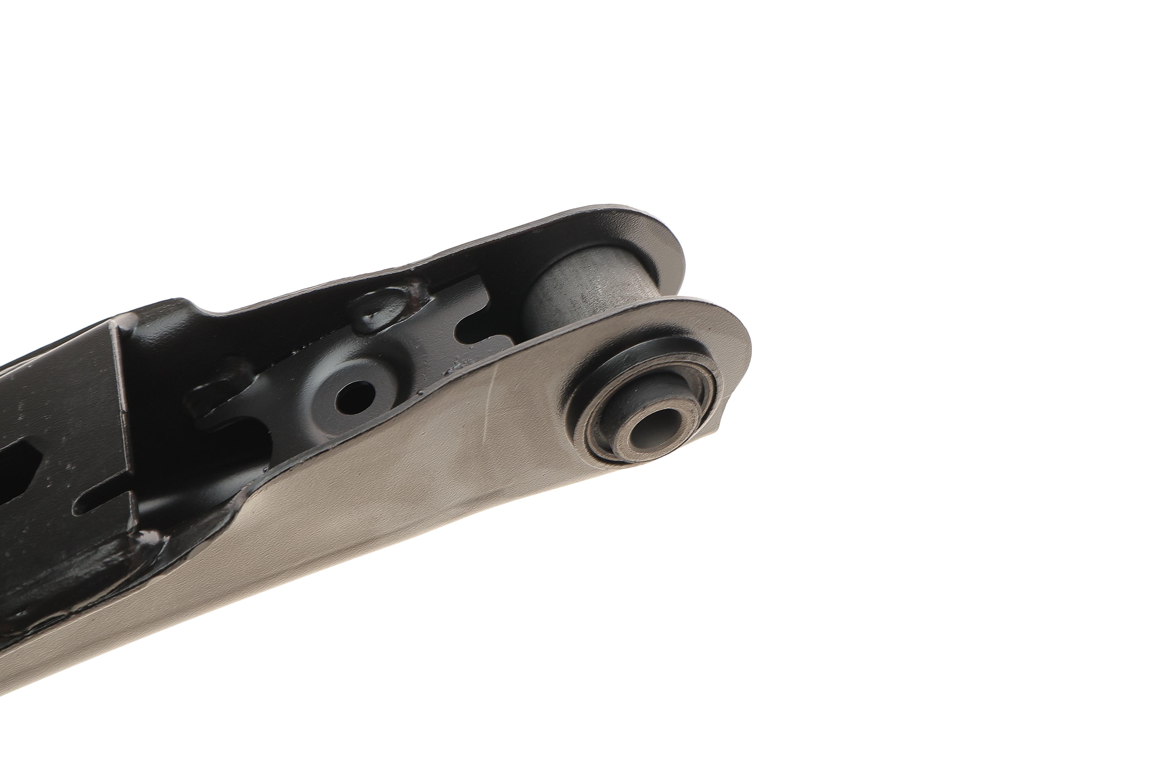 Важіль підвіски (задній) Ford C-Max/Focus 05-12