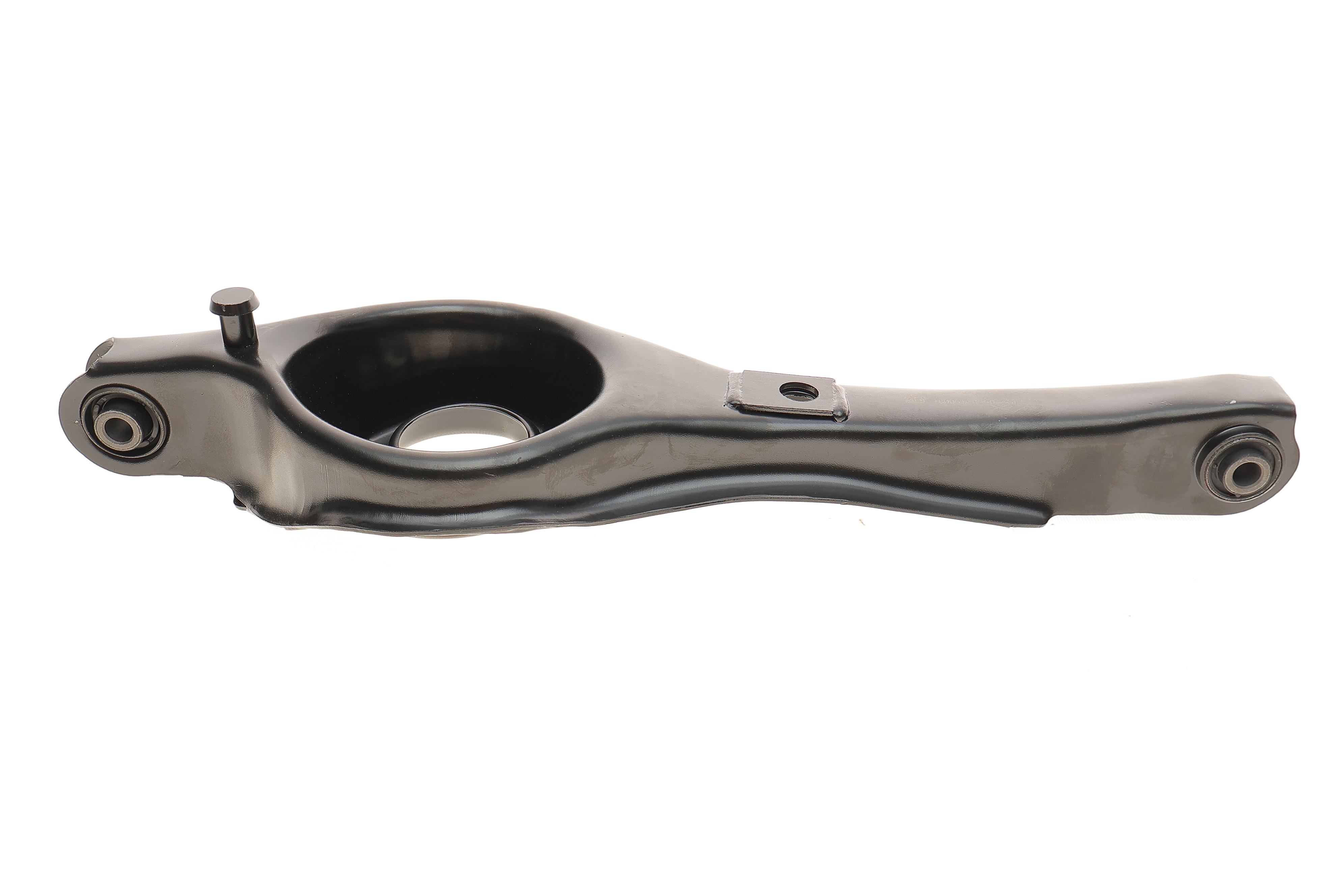 Важіль підвіски (задній) Ford C-Max/Focus 05-12