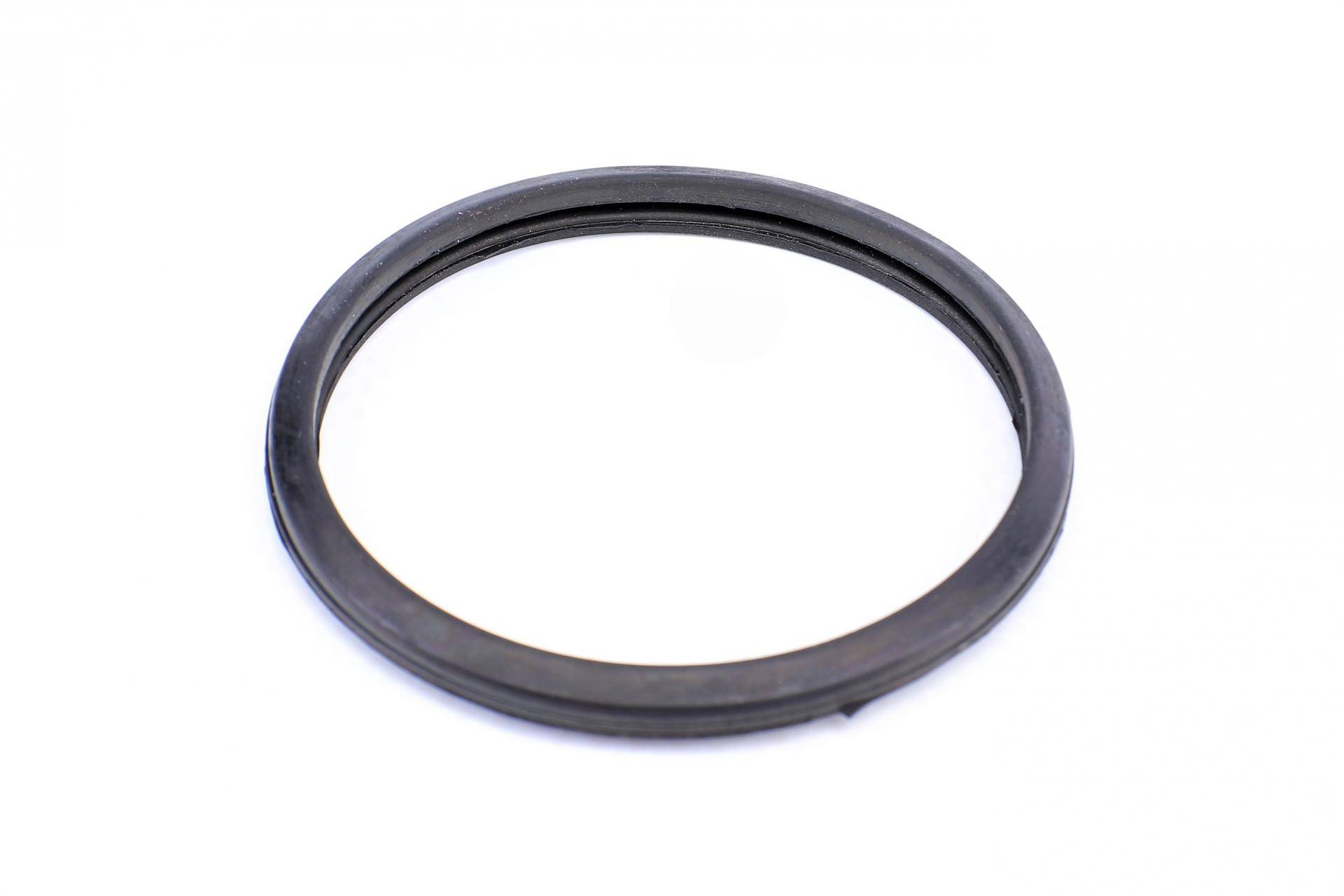 Прокладка термостата Toyota Corolla 1.4D-2.0 01-