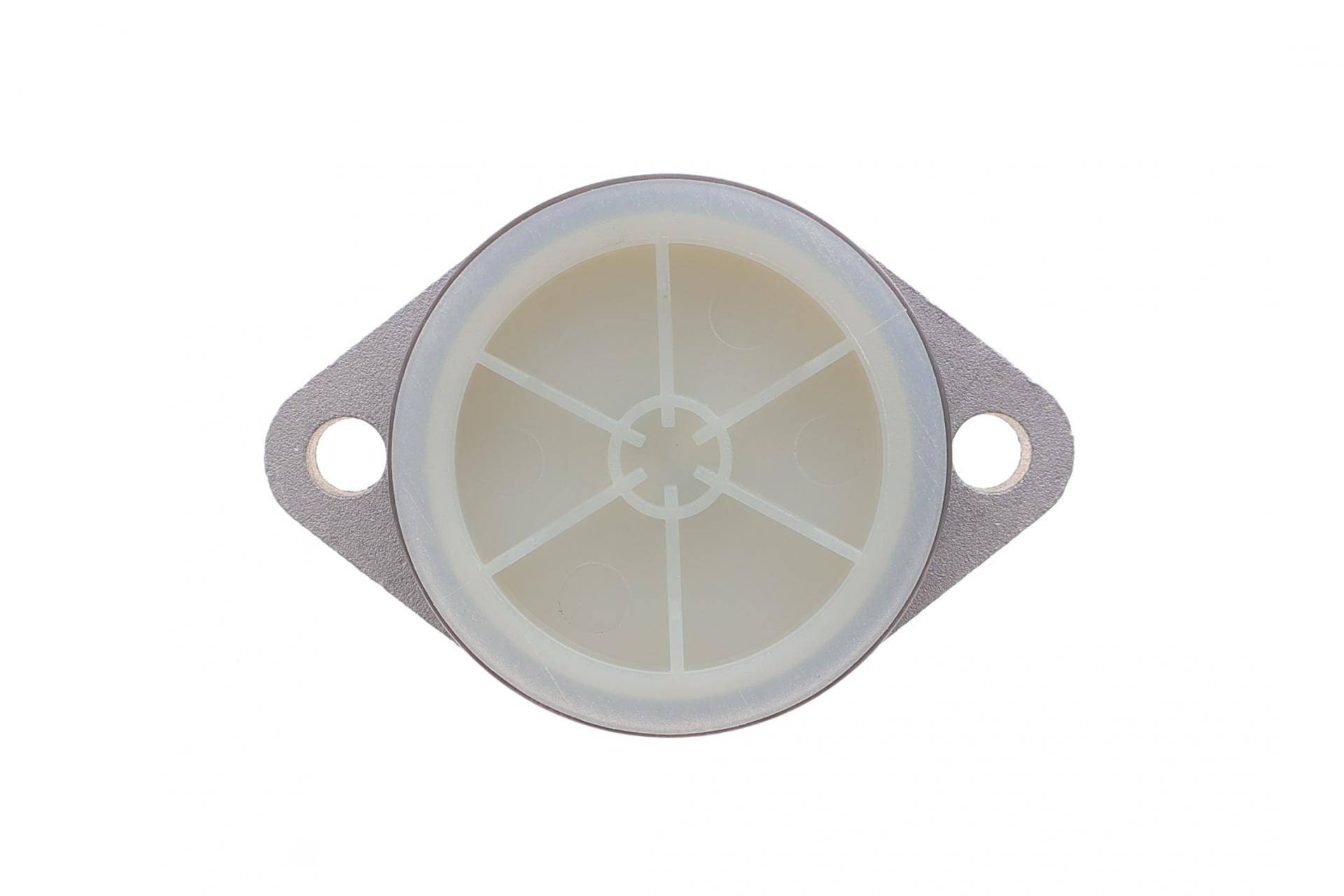 Фільтр масляний дифференціал Volvo S60/V70/XC70/XC90/Ford Kuga/Range Rover 05- (к-кт)