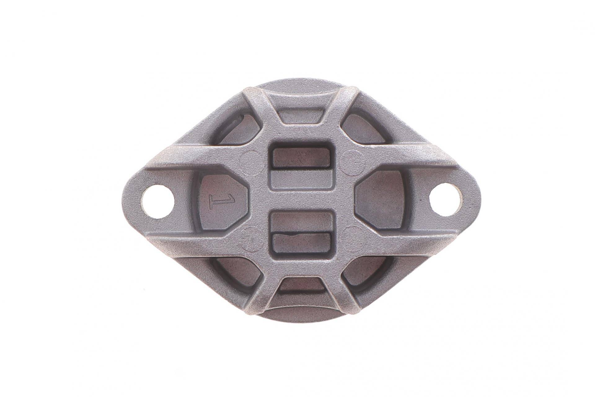 Фільтр масляний дифференціал Volvo S60/V70/XC70/XC90/Ford Kuga/Range Rover 05- (к-кт)