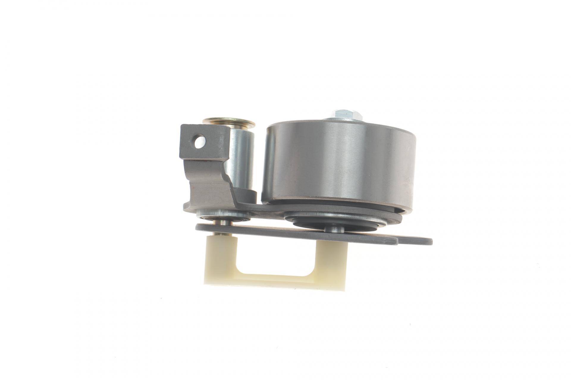 Ролик ГРМ Toyota Land Cruiser 4.2 D/TD 90-01 (натяжний) (60x38.5)