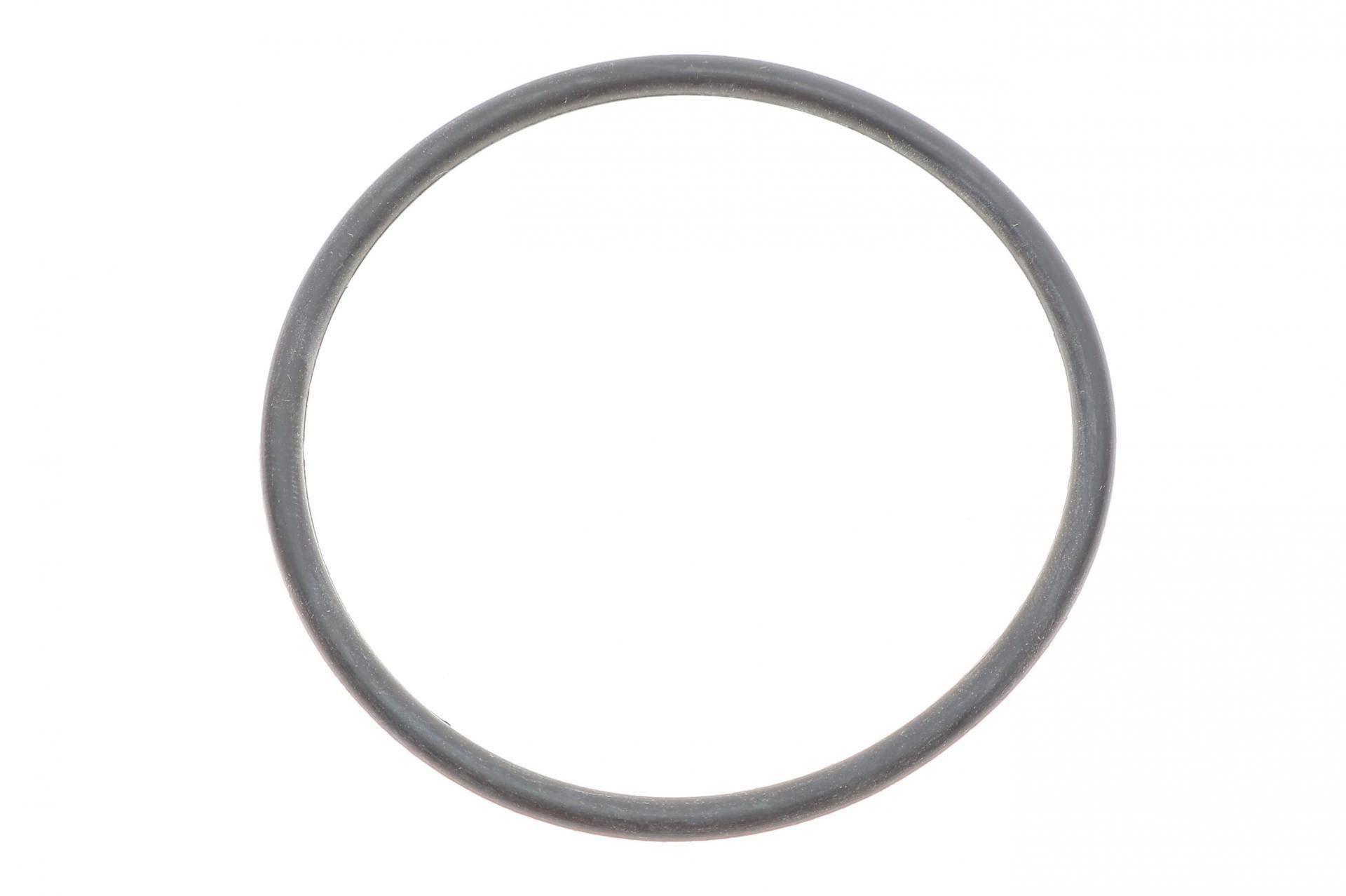 Прокладка термостата BMW 6 (E24)/7 (E32) -00