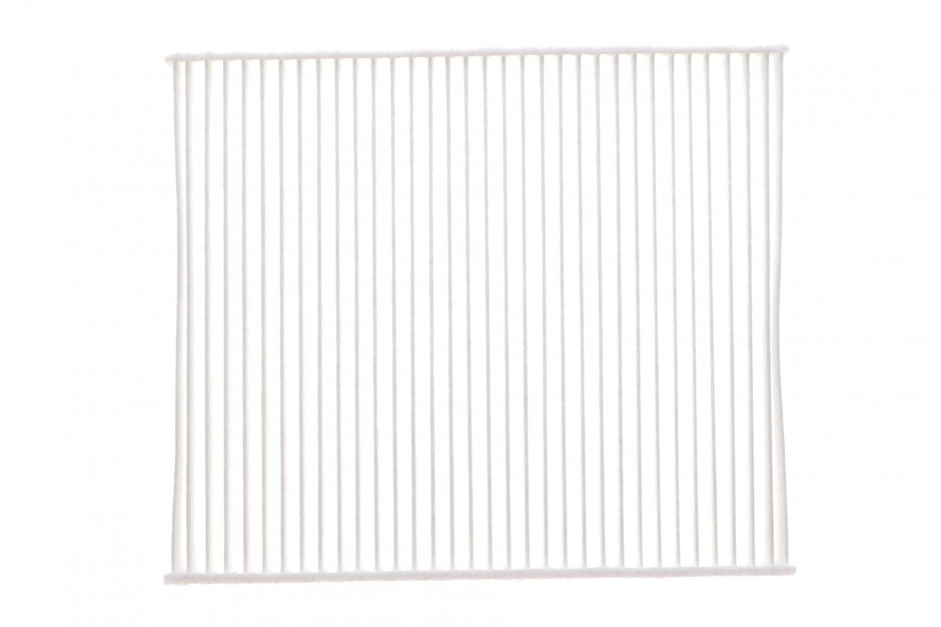 Фільтр салону BMW X5 (E70/F15/F85) 2.0-4.8 07-/X6 (E71/F16/F86) 3.0-4.4 07-