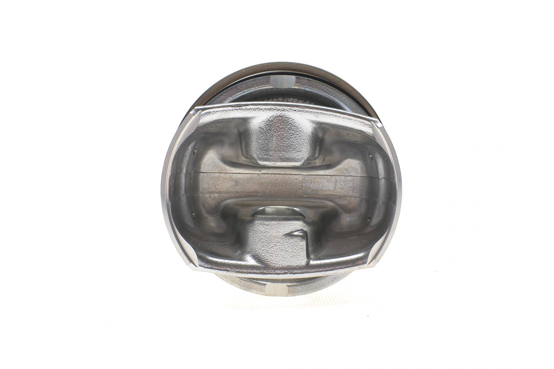 Поршень MB 3.5 (M272) 05- (92.9mm/STD)