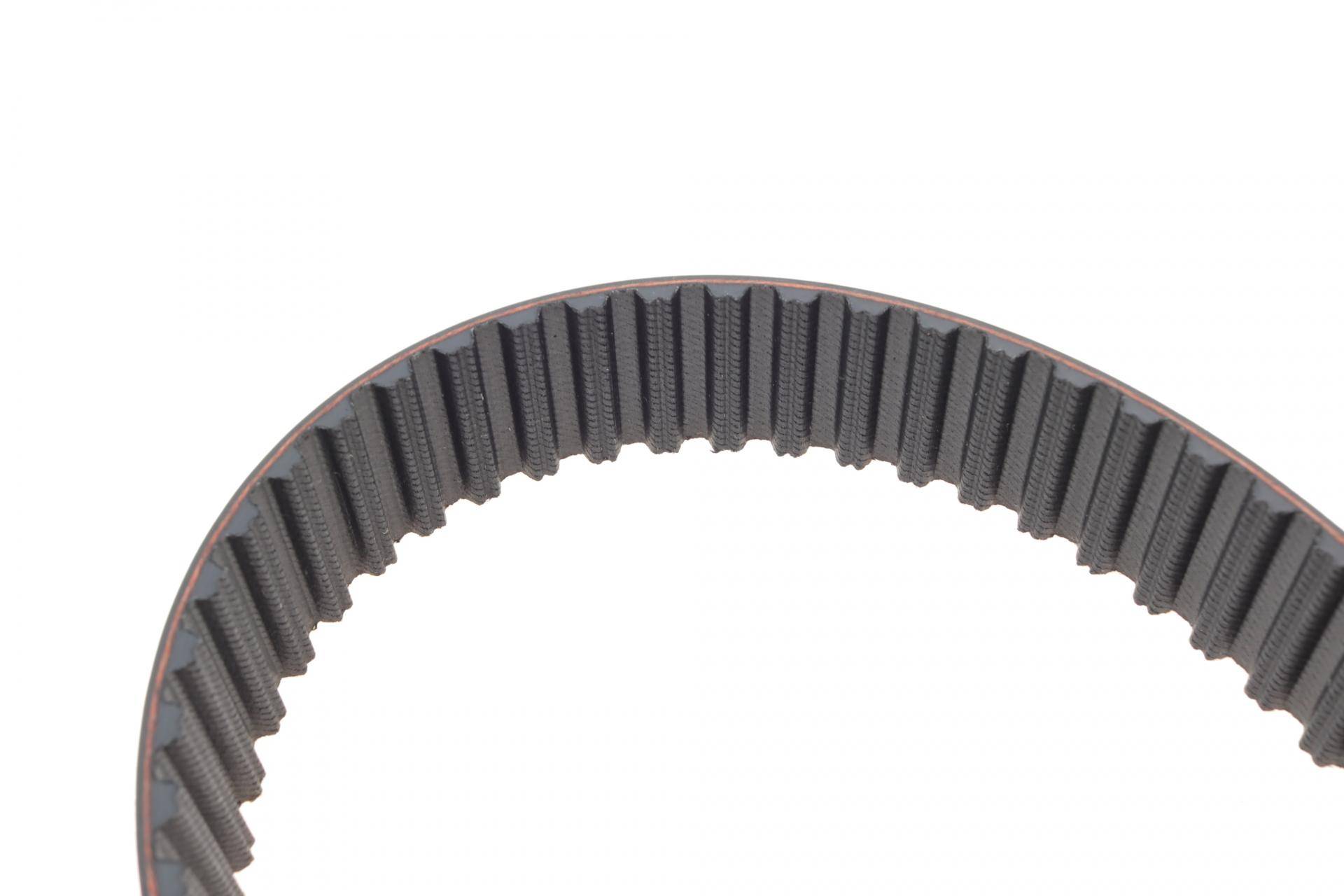 Ремінь ГРМ Audi A6/VW Passat 2.5TDi 98-05 (ширина 32 мм)