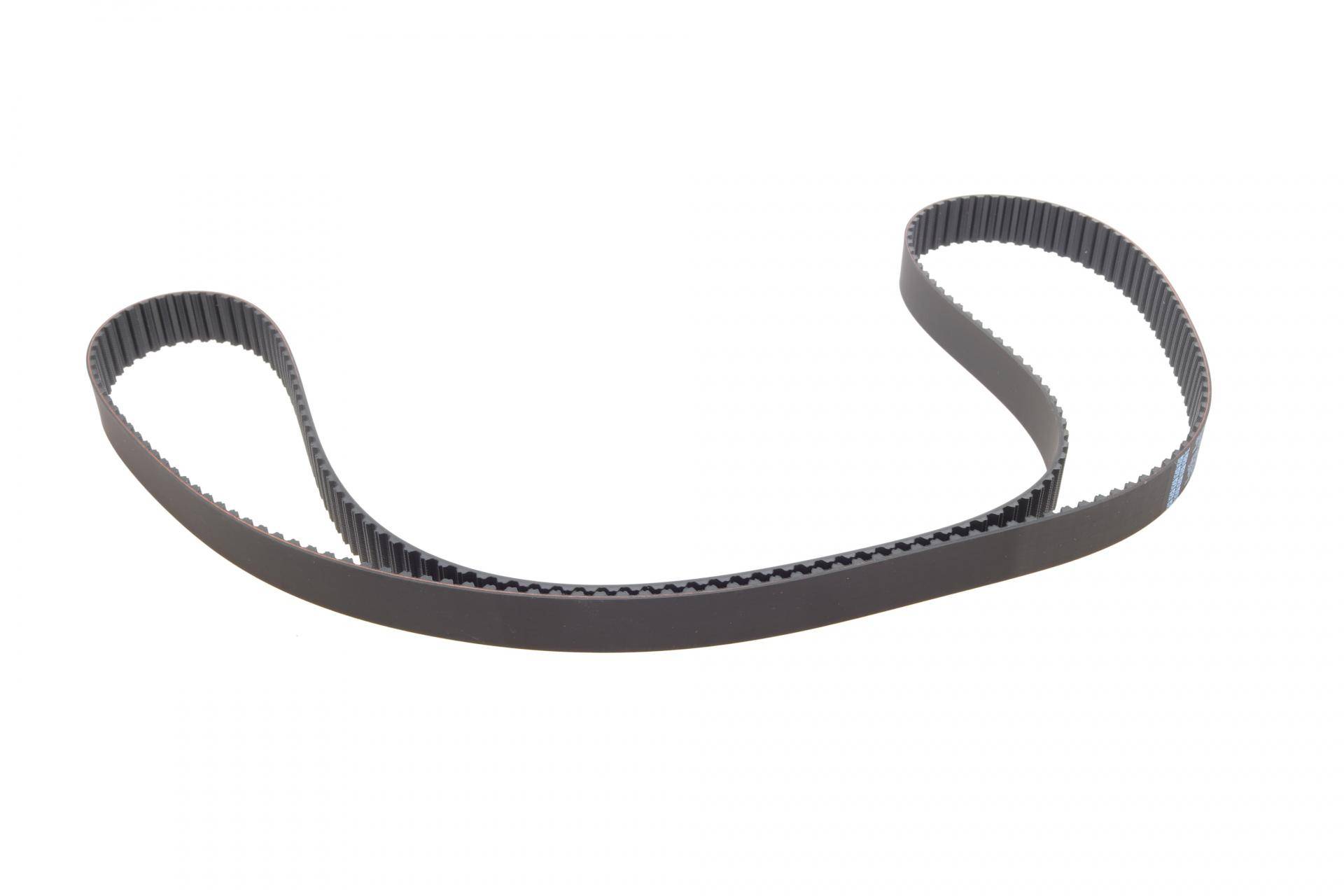 Ремінь ГРМ Audi A6/VW Passat 2.5TDi 98-05 (ширина 32 мм)