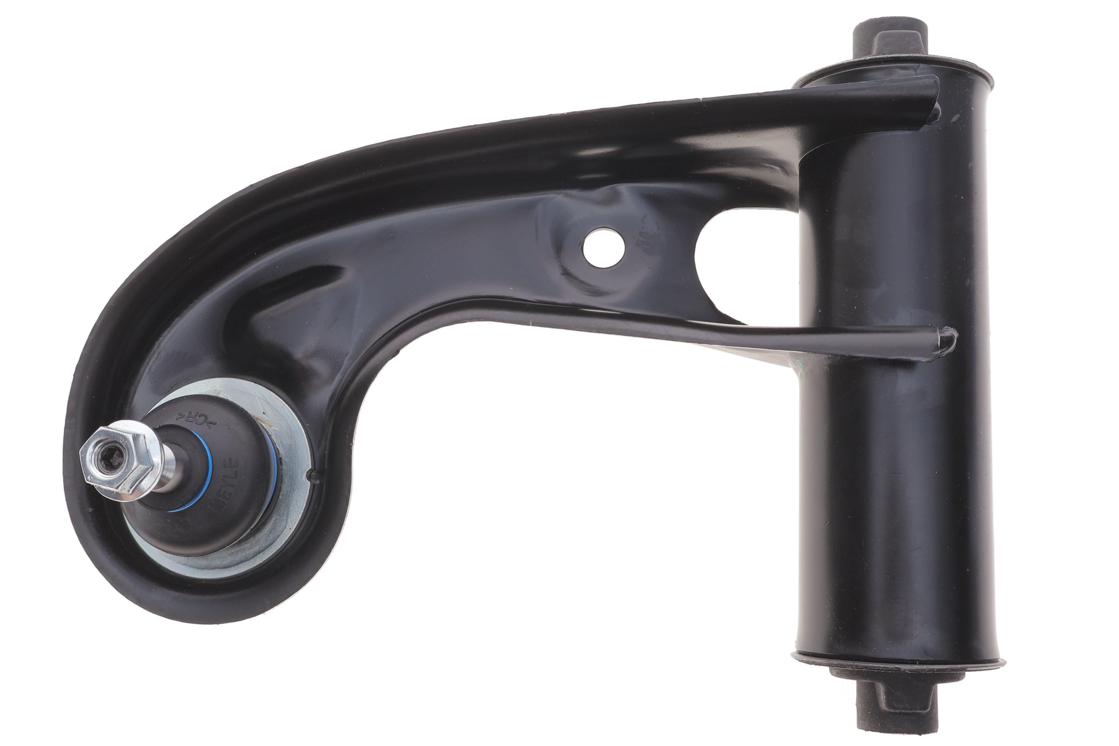 Важіль підвіски (передній/зверху) (L) MB C-class (W202)/E-class (W210) -04