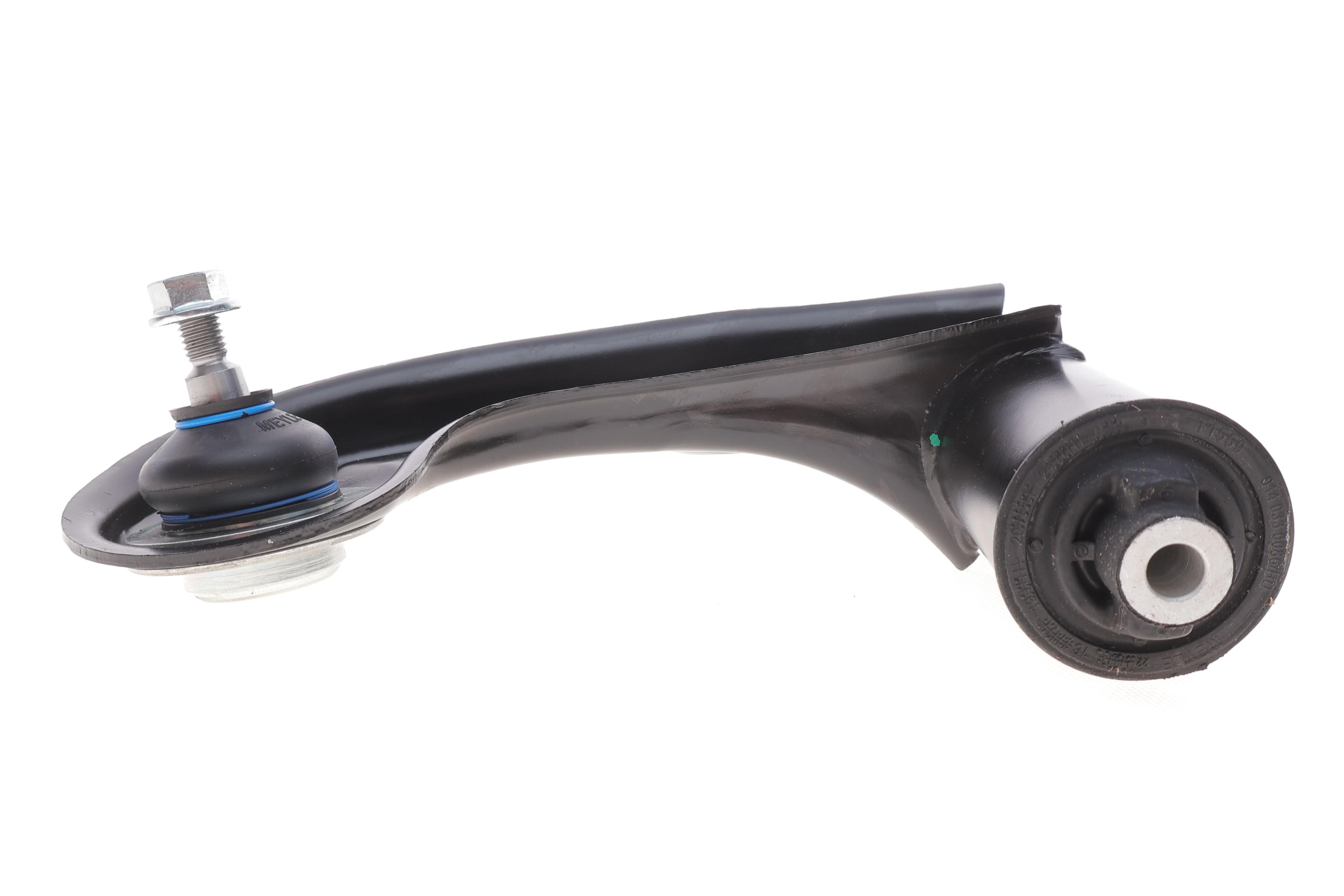 Важіль підвіски (передній/зверху) (L) MB C-class (W202)/E-class (W210) -04