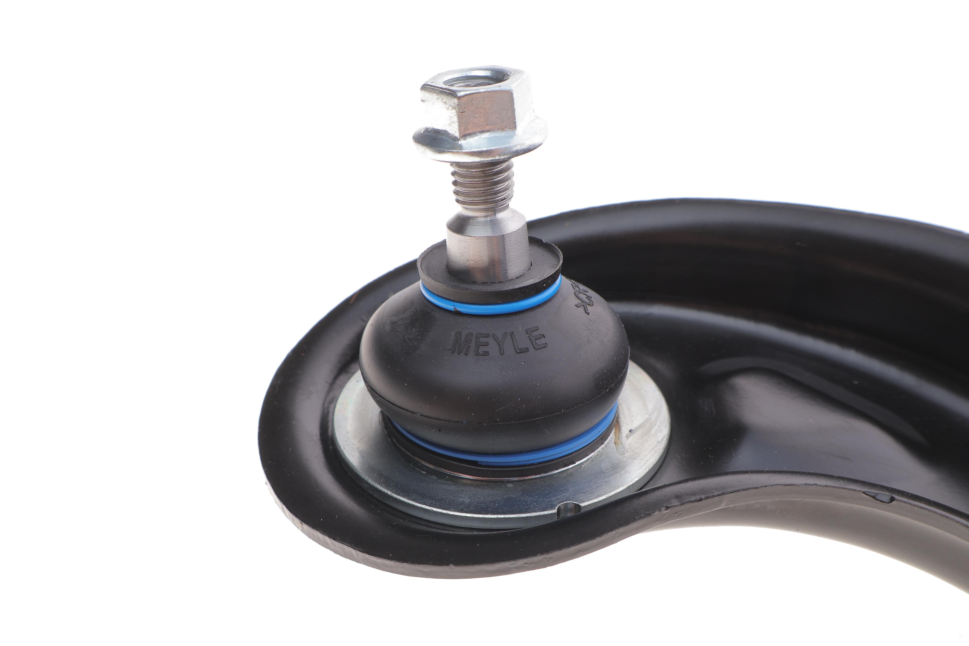 Важіль підвіски (передній/зверху) (L) MB C-class (W202)/E-class (W210) -04