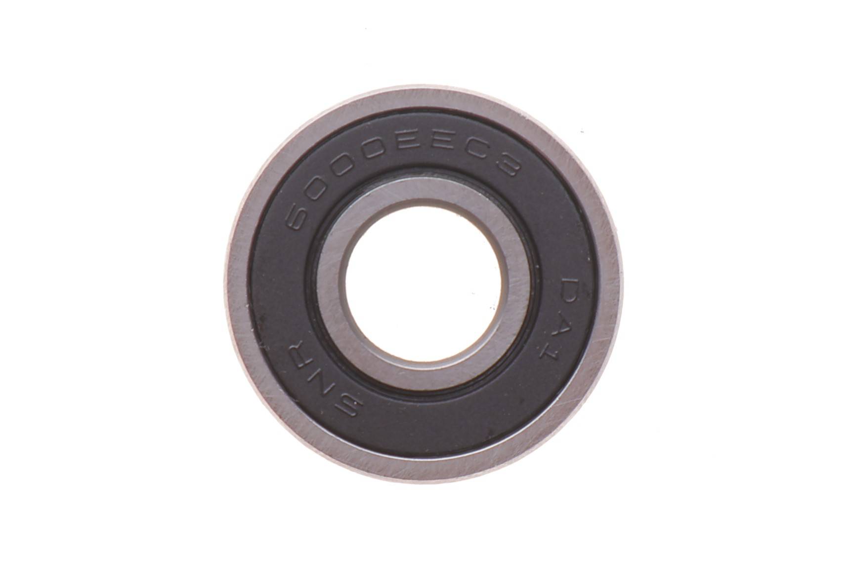 Підшипник (10x26x8)