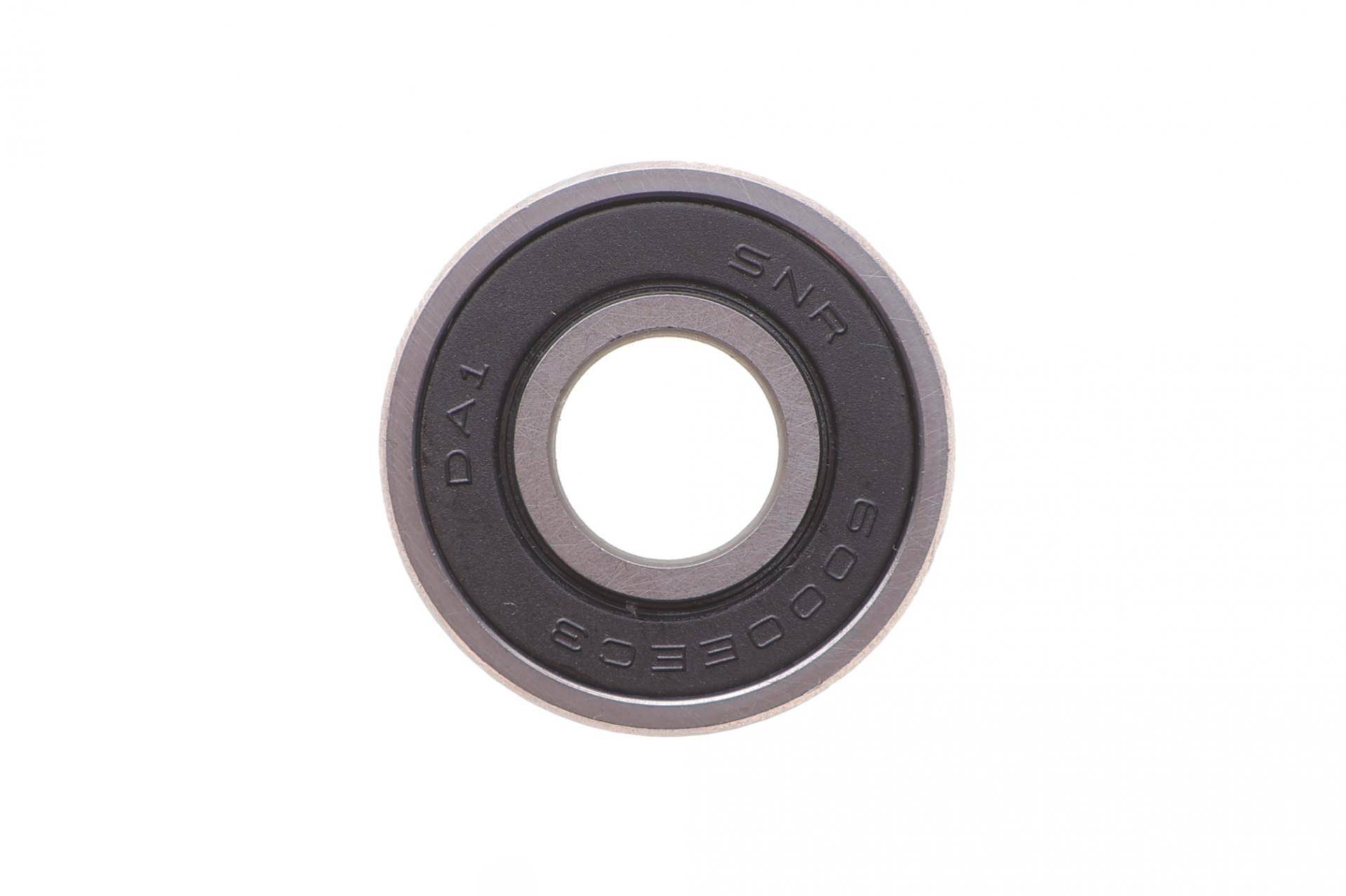 Підшипник (10x26x8)