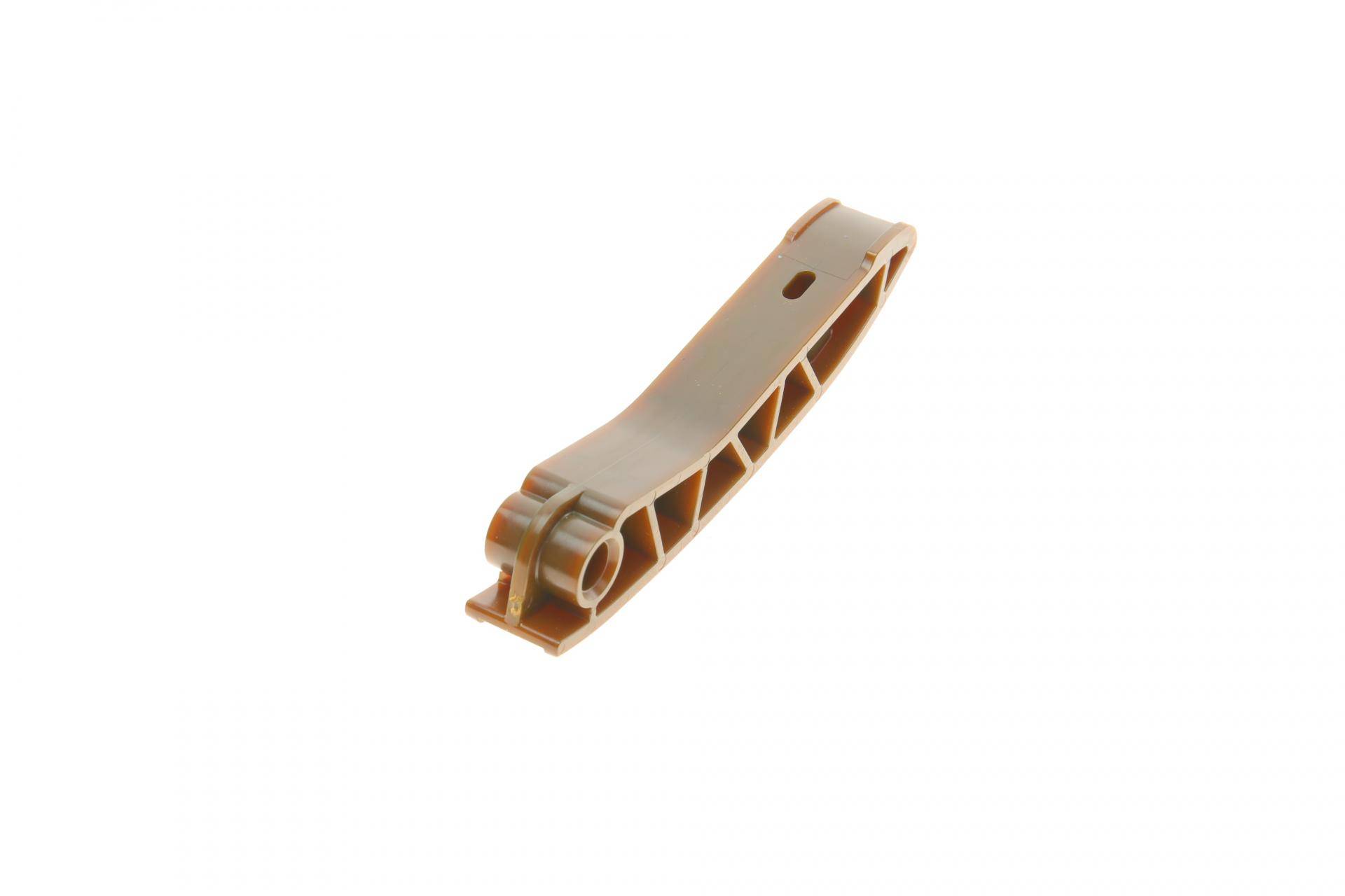 Планка заспокоювача ланцюга ГРМ Hyundai Accent III 1.5 CRDI 05-10/IV 1.6 CRDI 10-