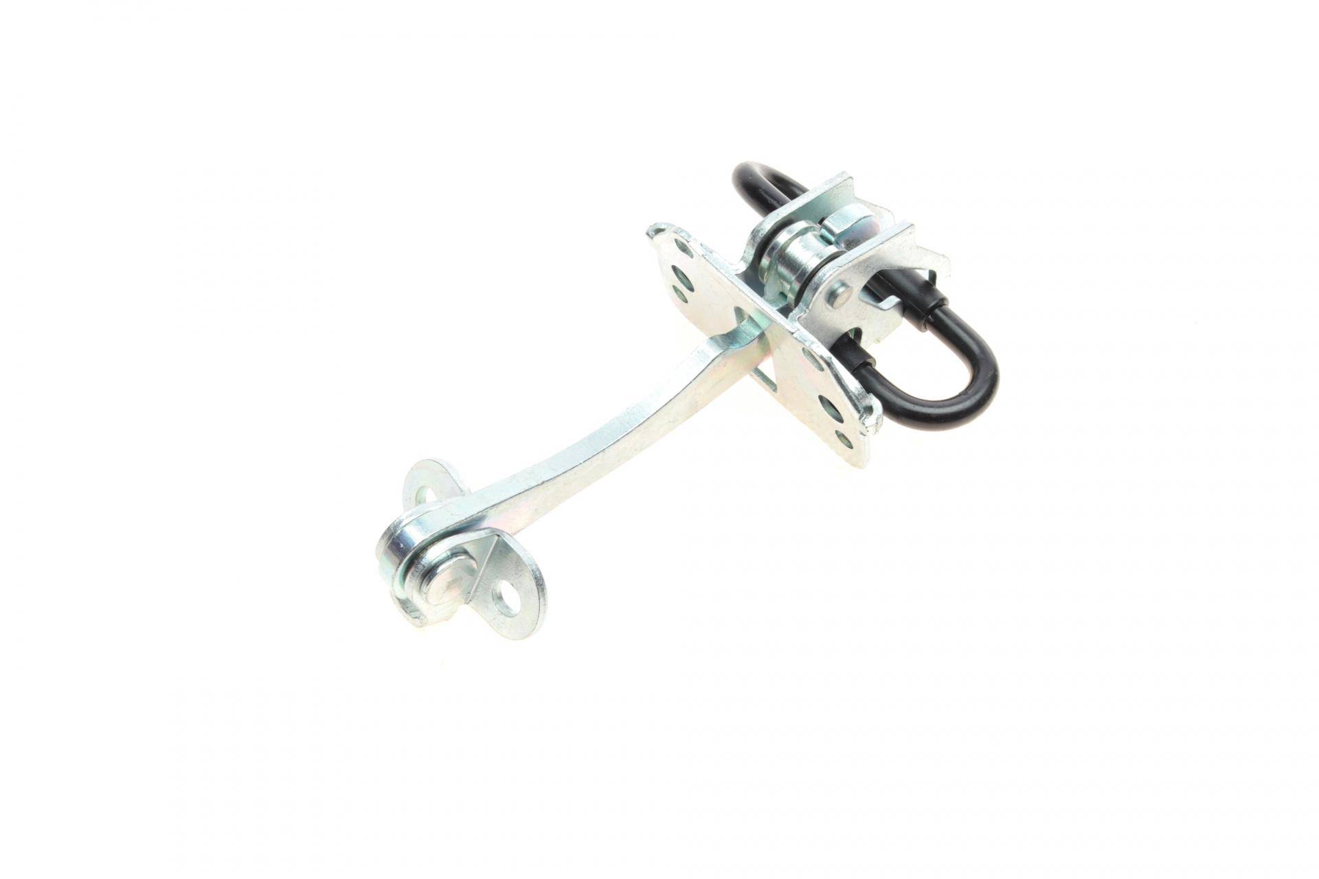 Обмежувач дверей (передніх) Fiat Doblo 01-