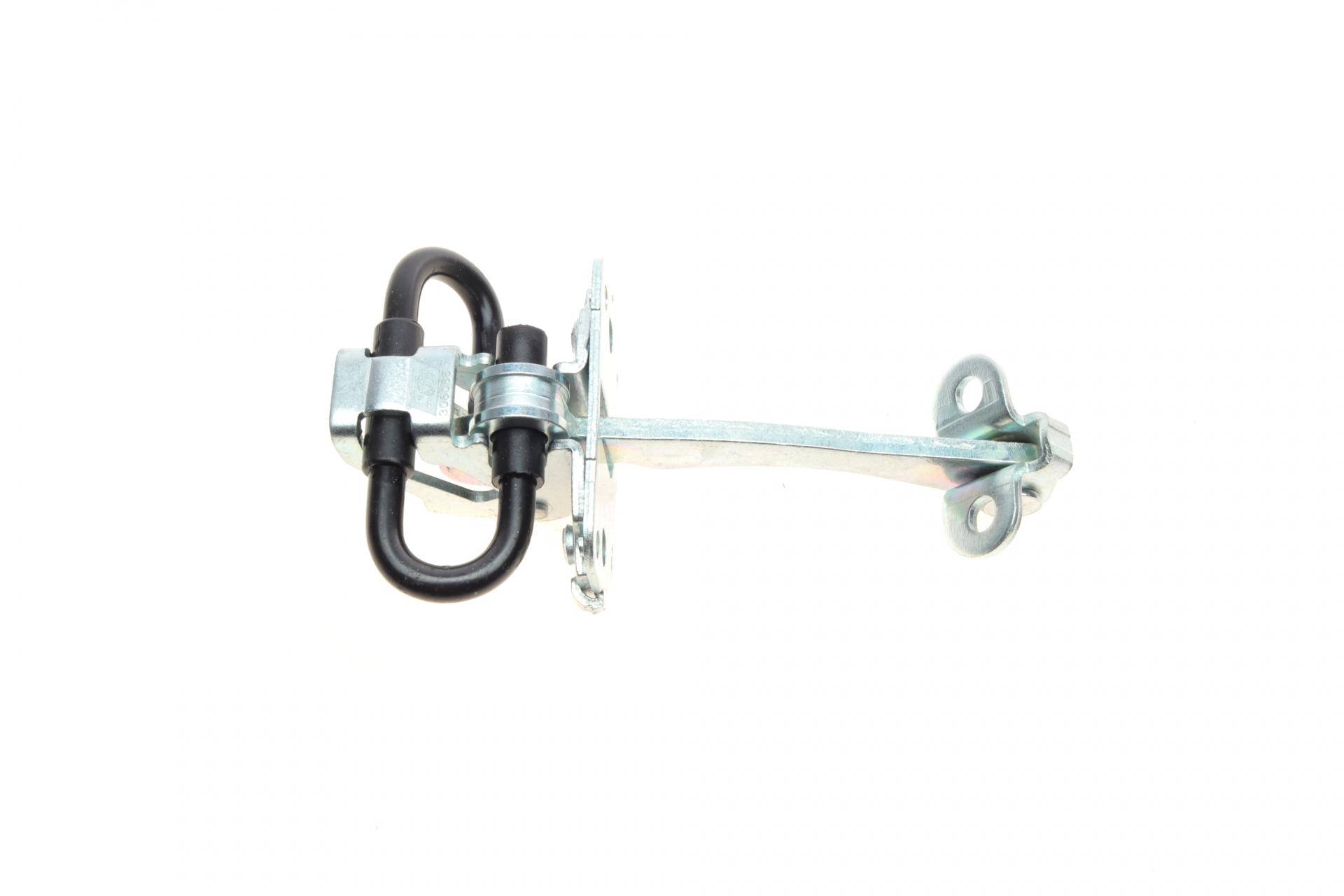 Обмежувач дверей (передніх) Fiat Doblo 01-