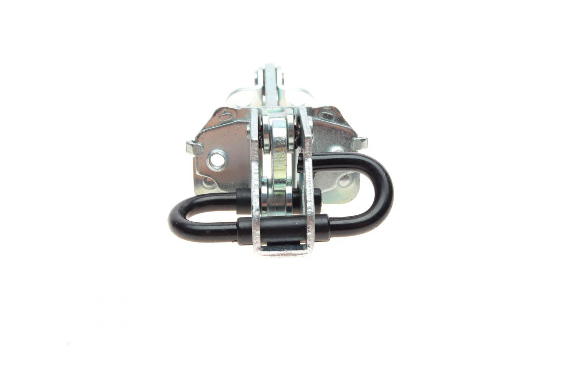 Обмежувач дверей (передніх) Fiat Doblo 01-