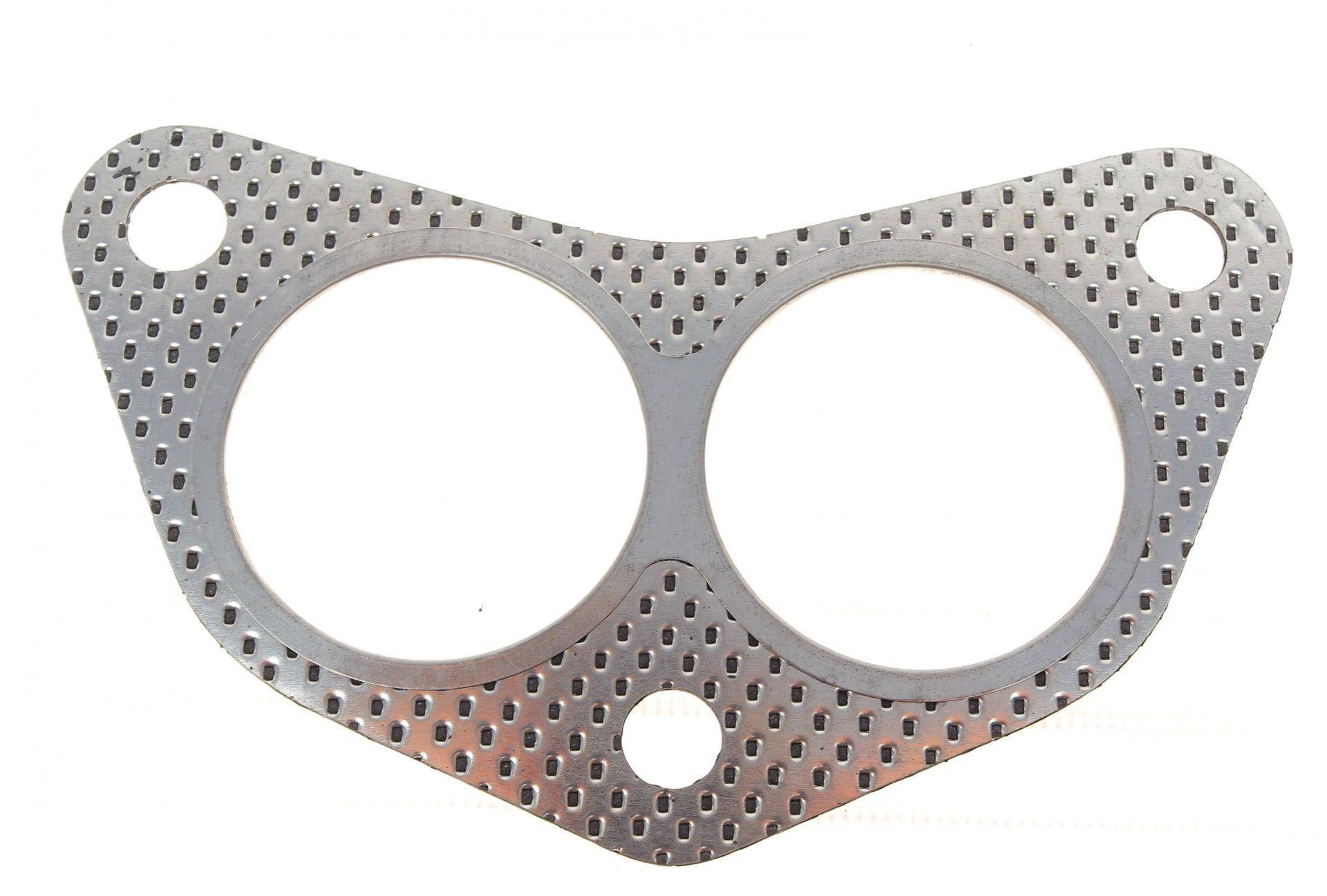 Прокладка труби вихлопної Mitsubishi Pajero 1.8/2.0 GDI 99-07