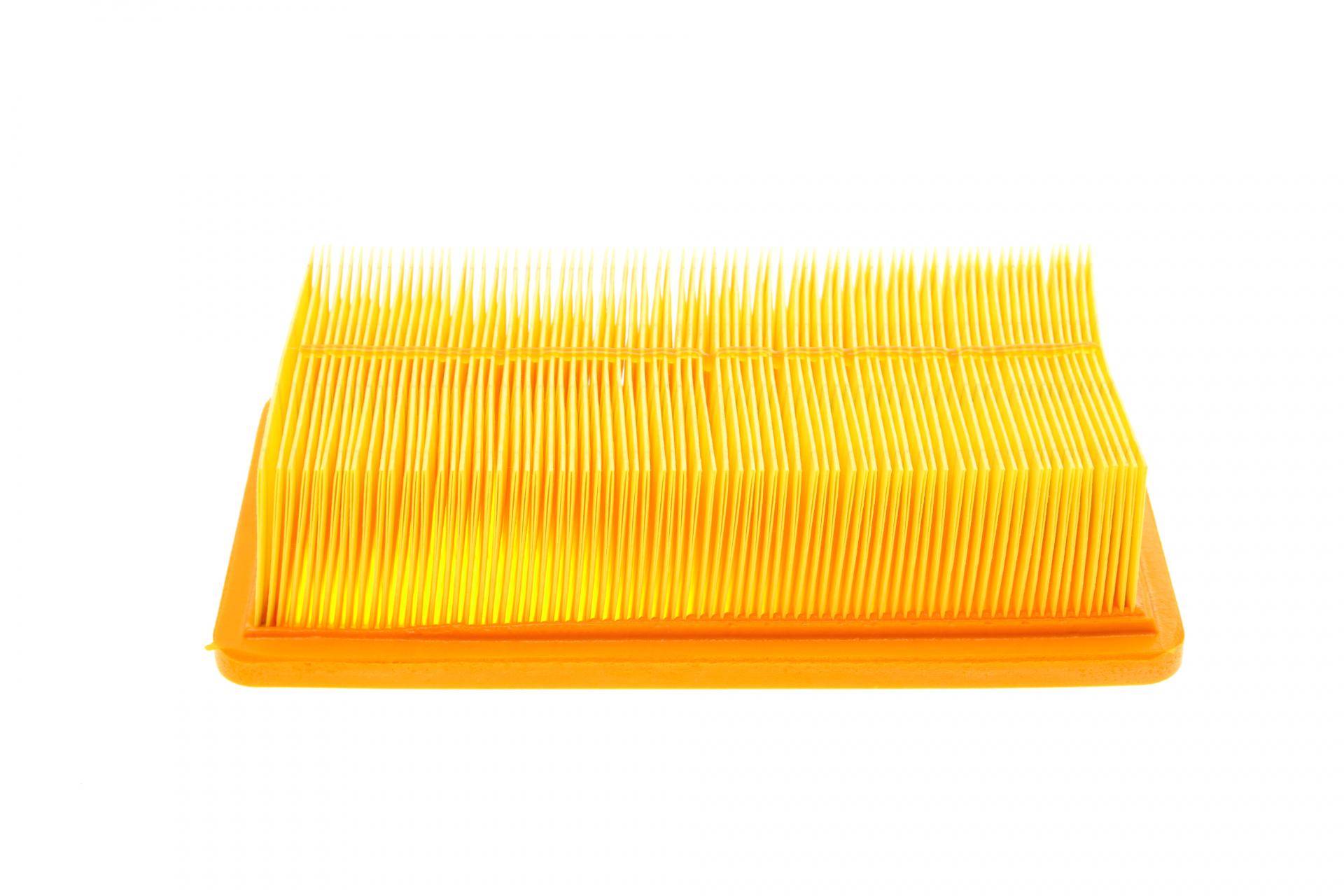 Фільтр повітряний Fiat Tipo/Tempra -99