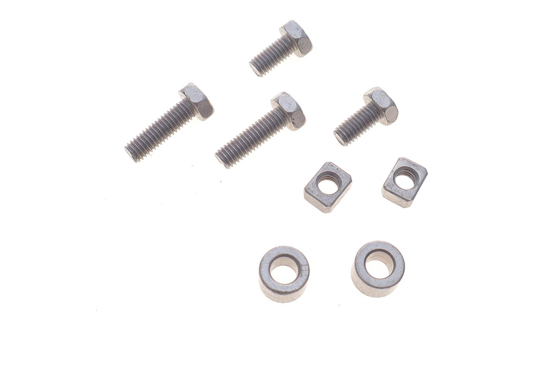 Акумуляторна батарея 18Ah/270A (175x90x155/+R/B0) (AGM) (мото)