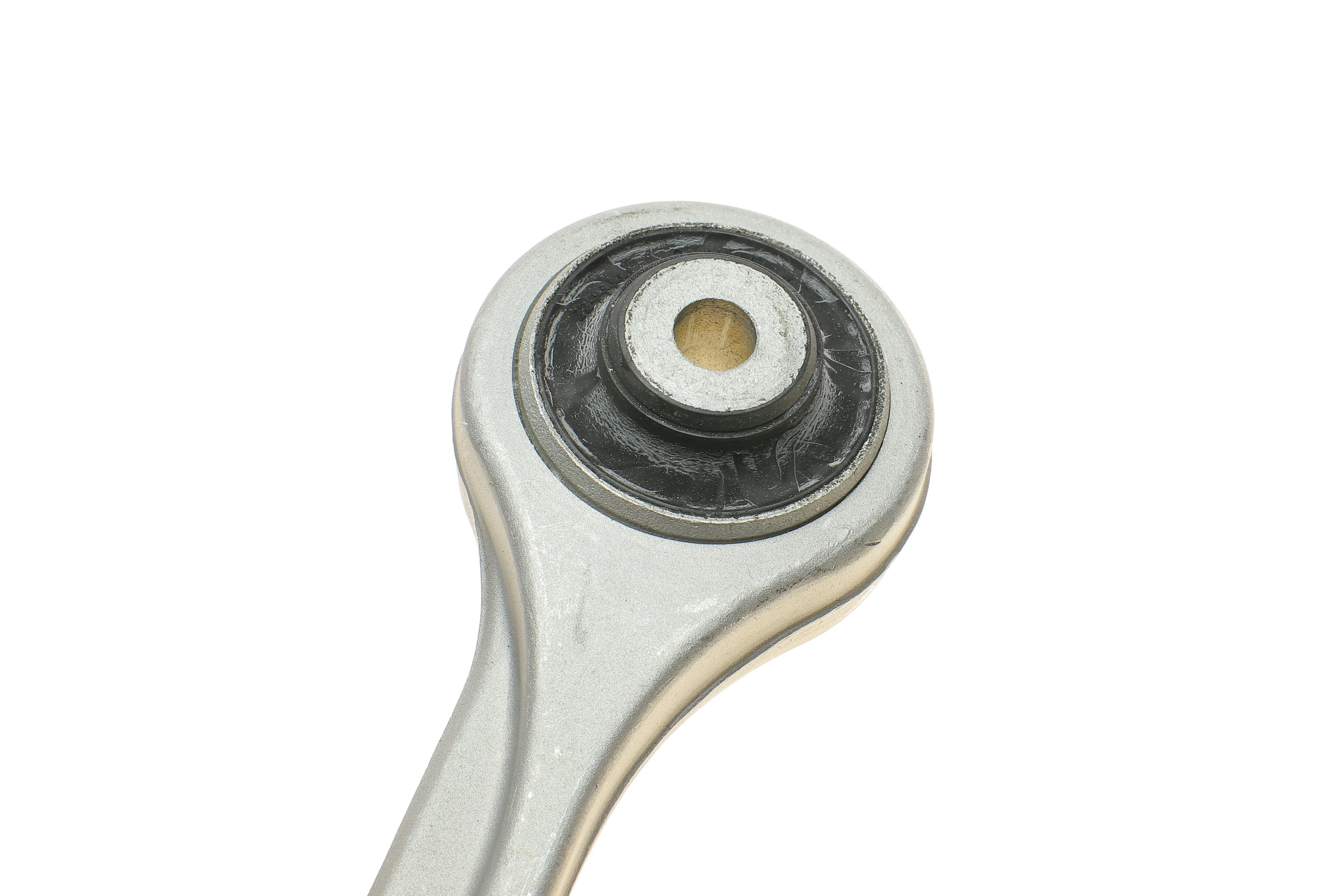 Важіль підвіски (передній/зверху/спереду) (R) Audi A6/A7 10-18