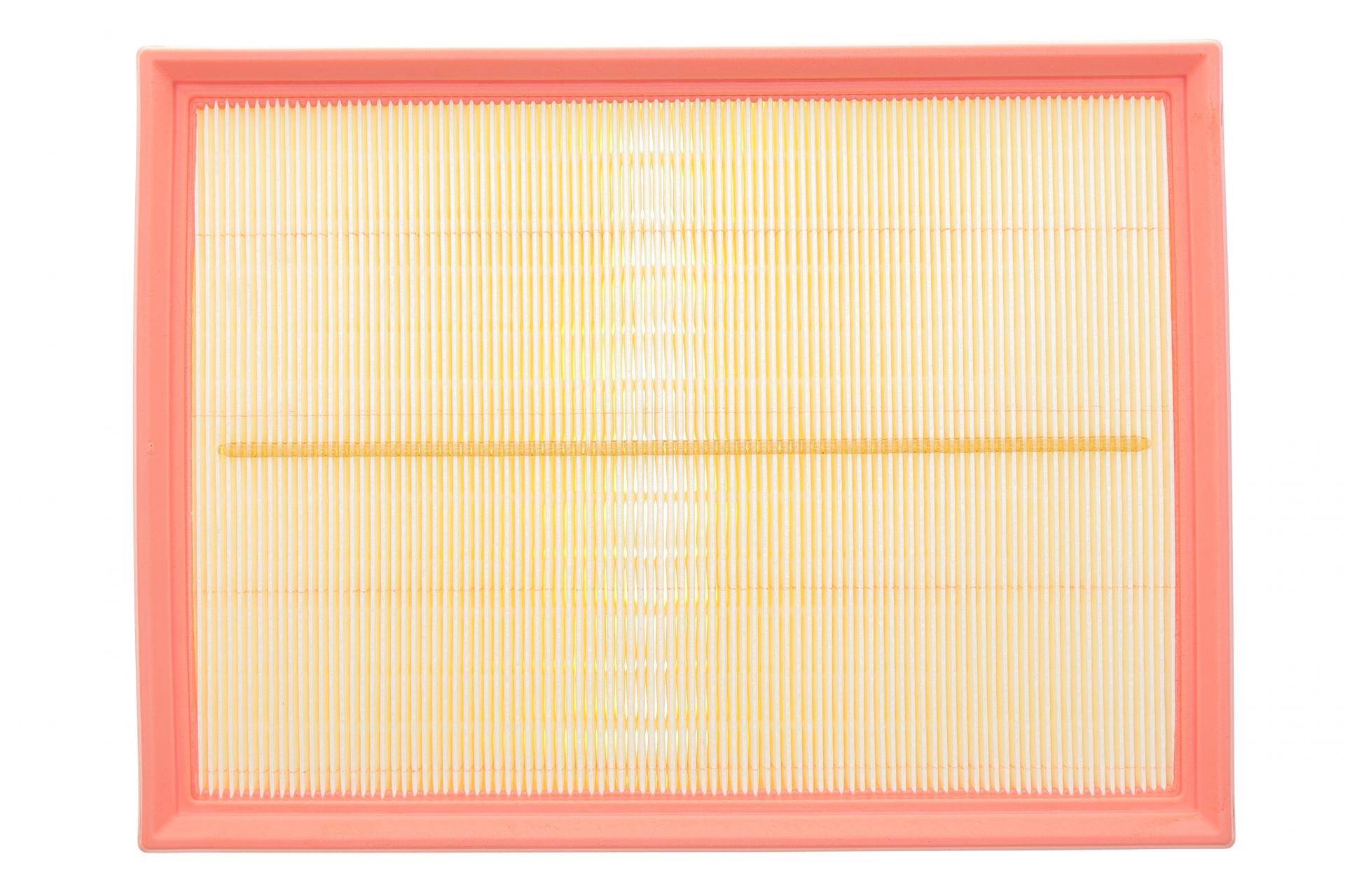 Фільтр воздушный Land Rover Discovery/Range Rover Sport 2.7-3.0TD/4.0/4.4 04-/Range Rover 3.0TD 12-