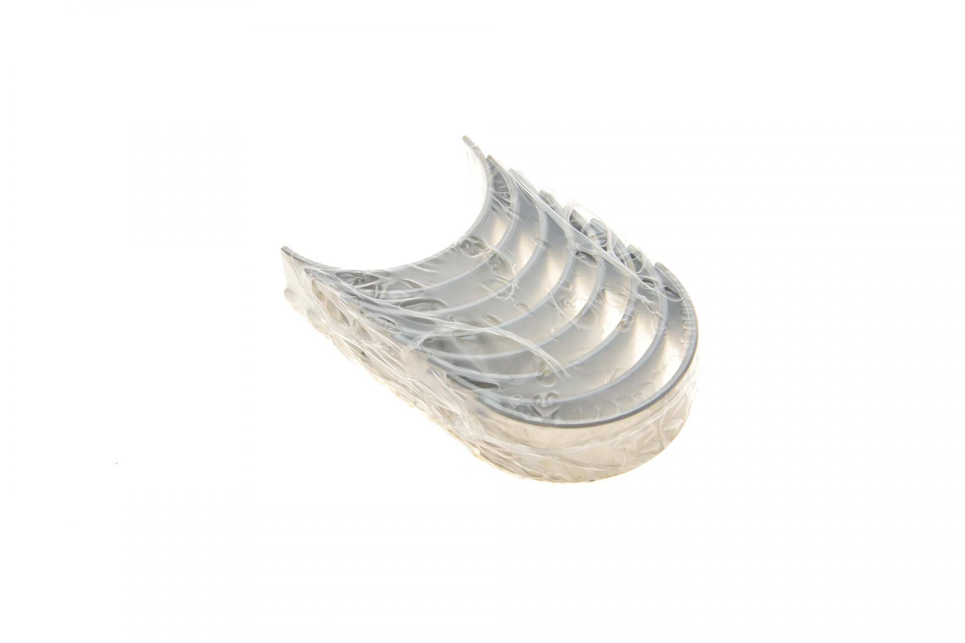 Вкладиші шатунні Opel Insignia 1.6 Turbo 08-17 (+0.25)