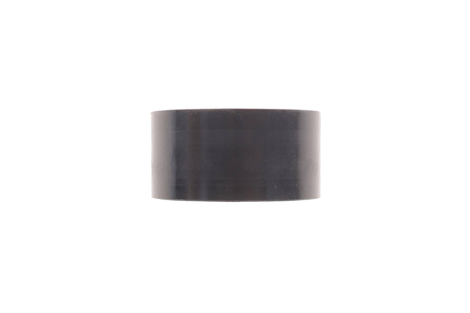 Комплект ременя генератора Renault Trafic III 1.6 dCi 14- (7PK1675)